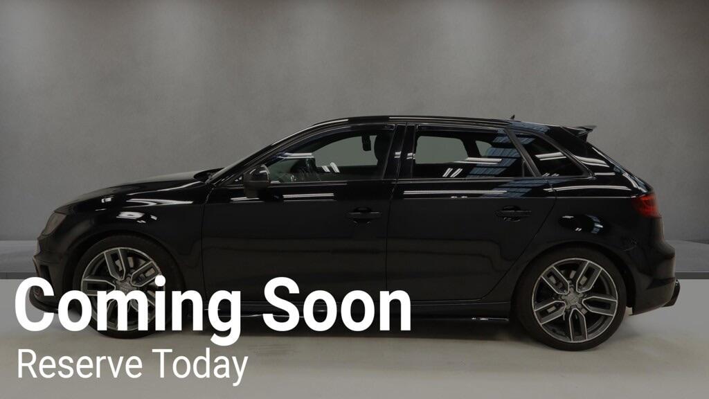 Used Audi A3 2014 for sale - 77940705: Photo 17