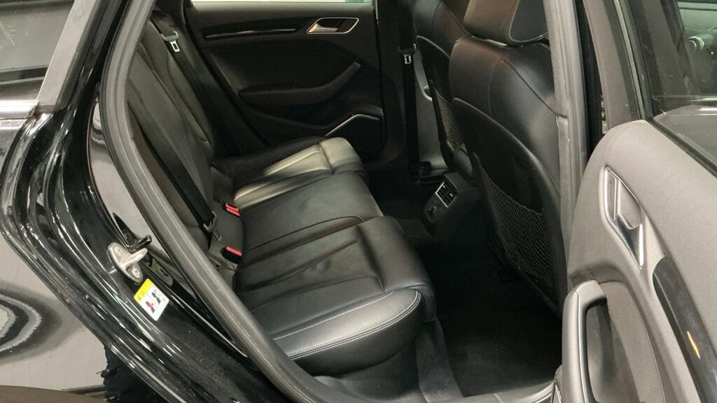 Used Audi A3 2014 for sale - 77940705: Photo 9