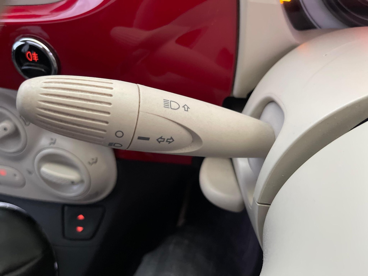 Used Fiat 500 2010 for sale - 76551896: Photo 25