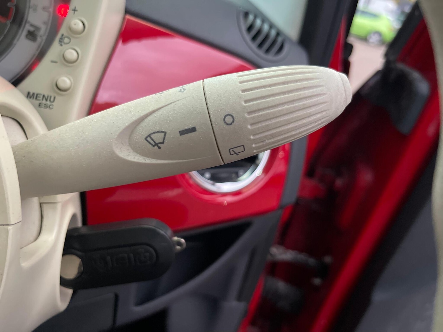 Used Fiat 500 for sale - 76485061: Photo 24