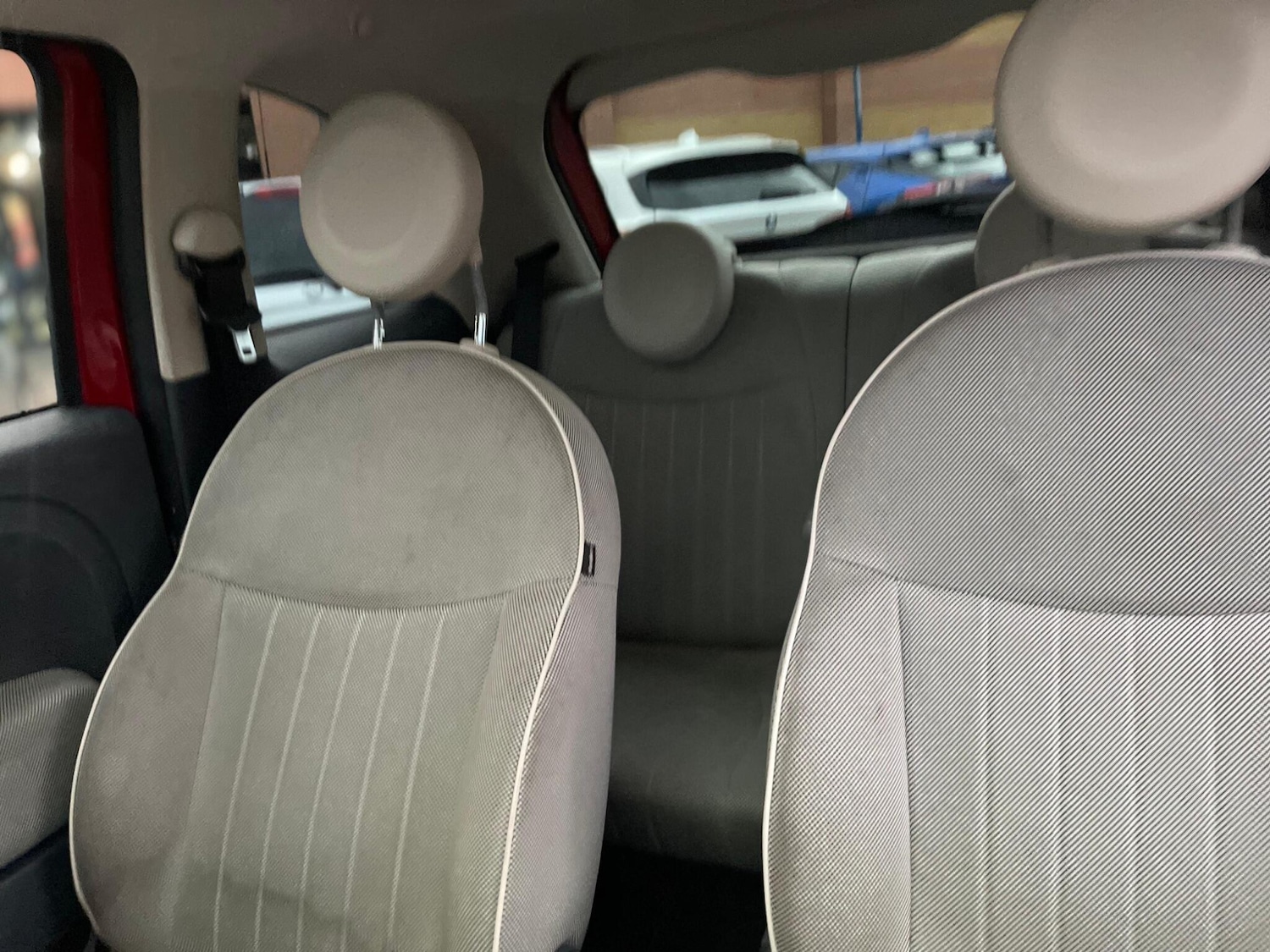 Used Fiat 500 for sale - 76485061: Photo 31