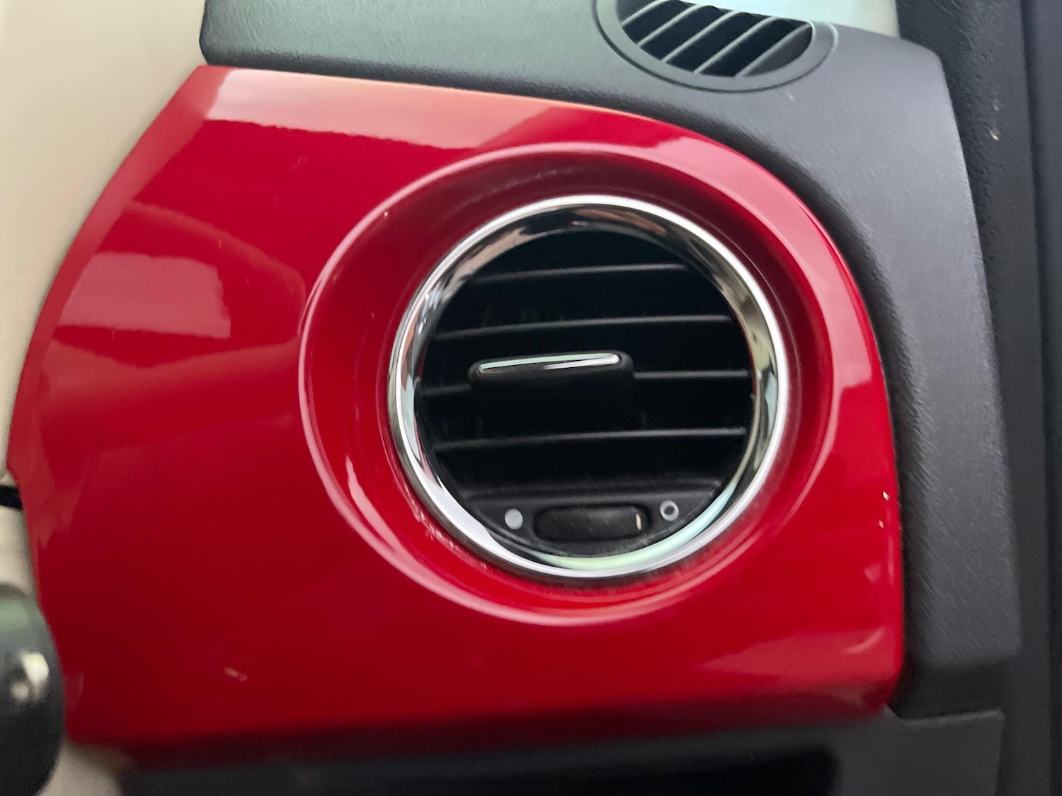 Used Fiat 500 for sale - 76485061: Photo 34