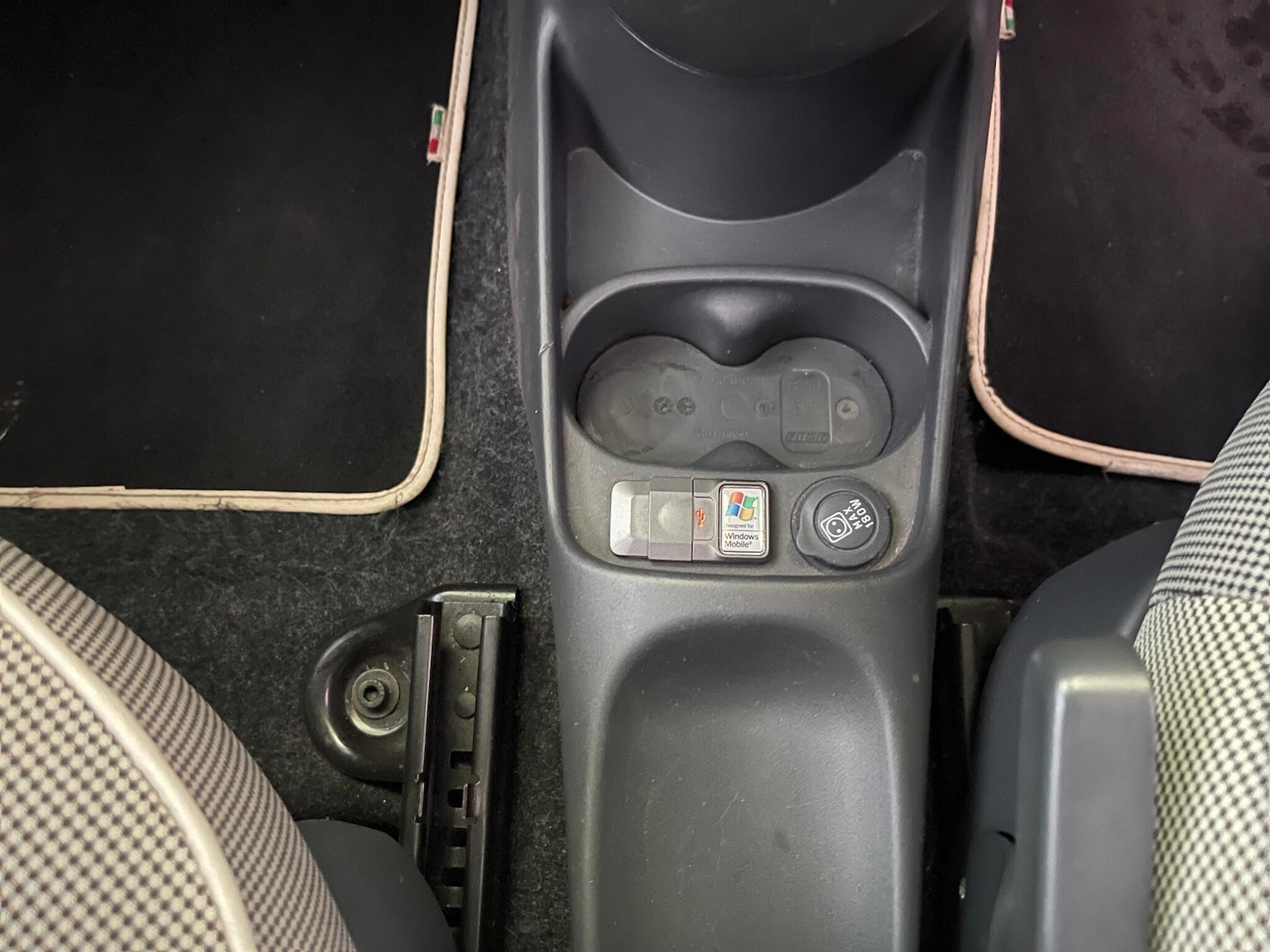 Used Fiat 500 for sale - 76485061: Photo 37