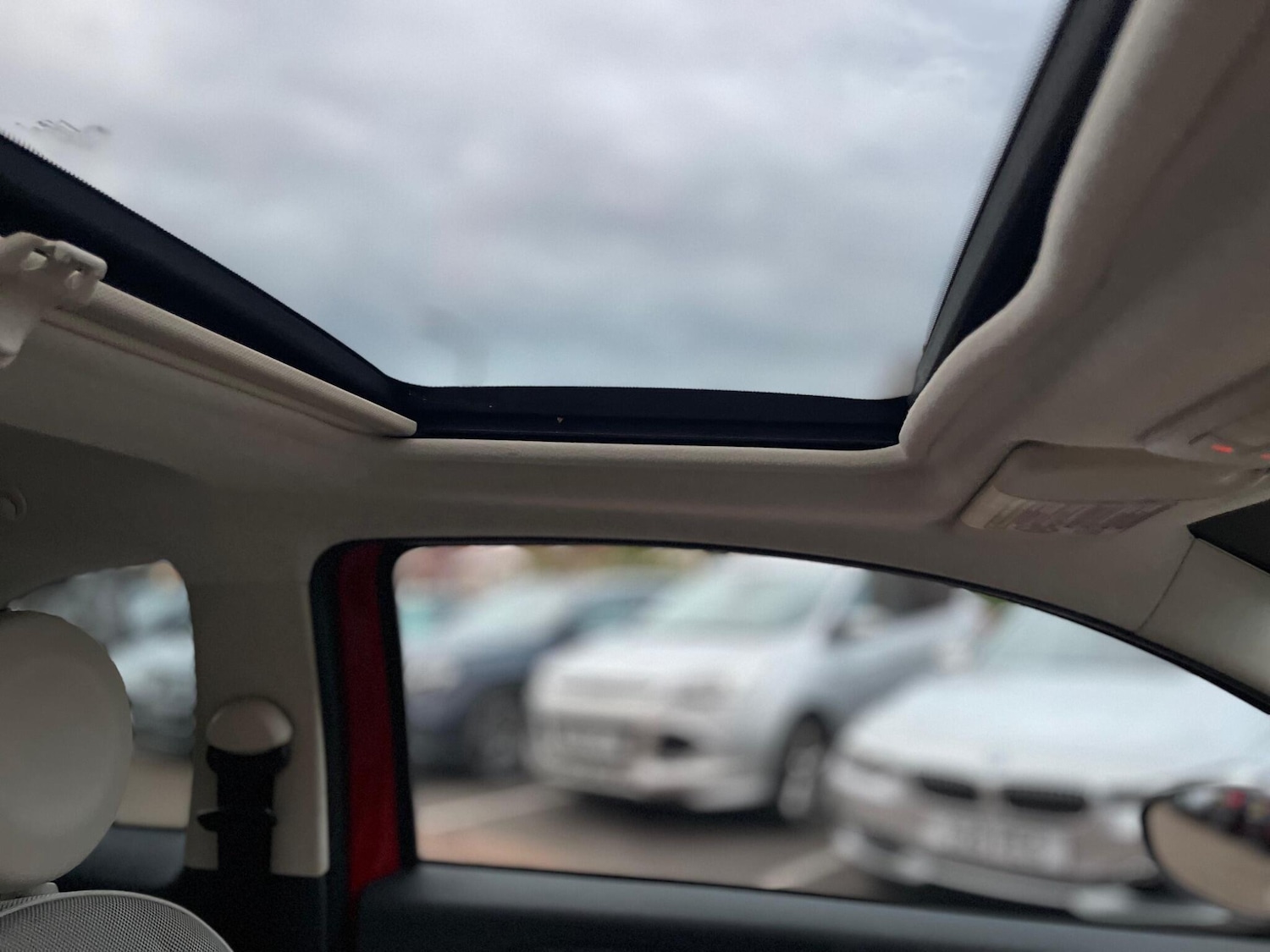 Used Fiat 500 for sale - 76485061: Photo 38