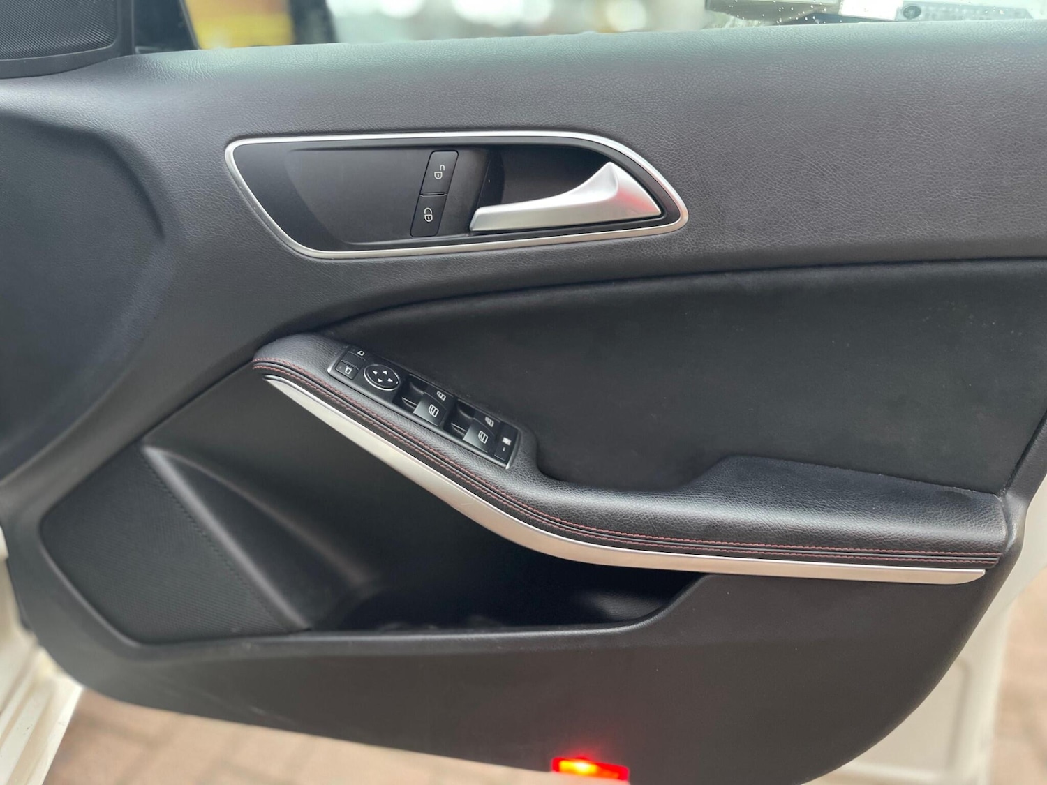 Used Mercedes-Benz A-Class 2014 for sale - 77424783: Photo 33