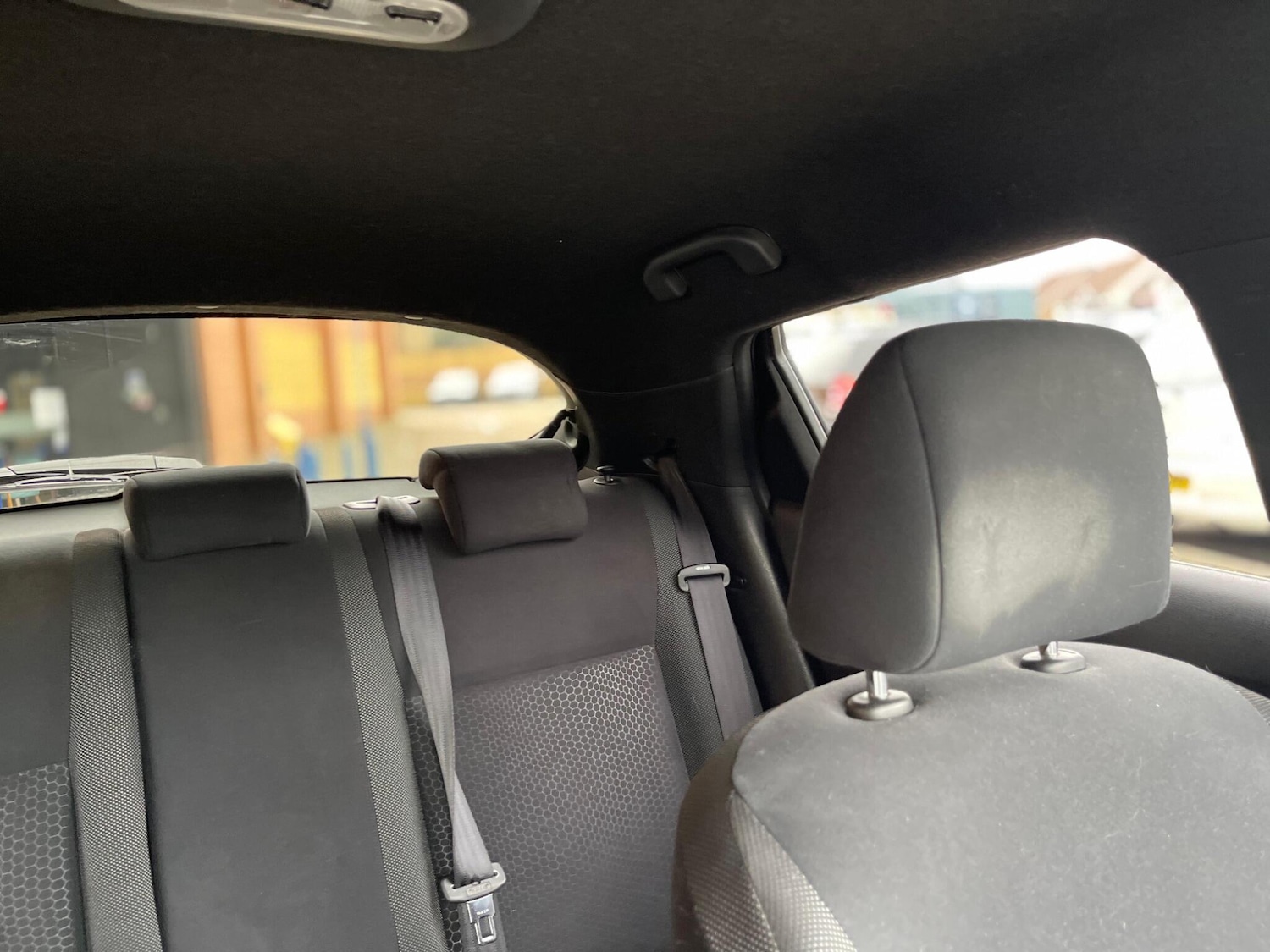 Used Nissan Juke for sale - 77799195: Photo 21