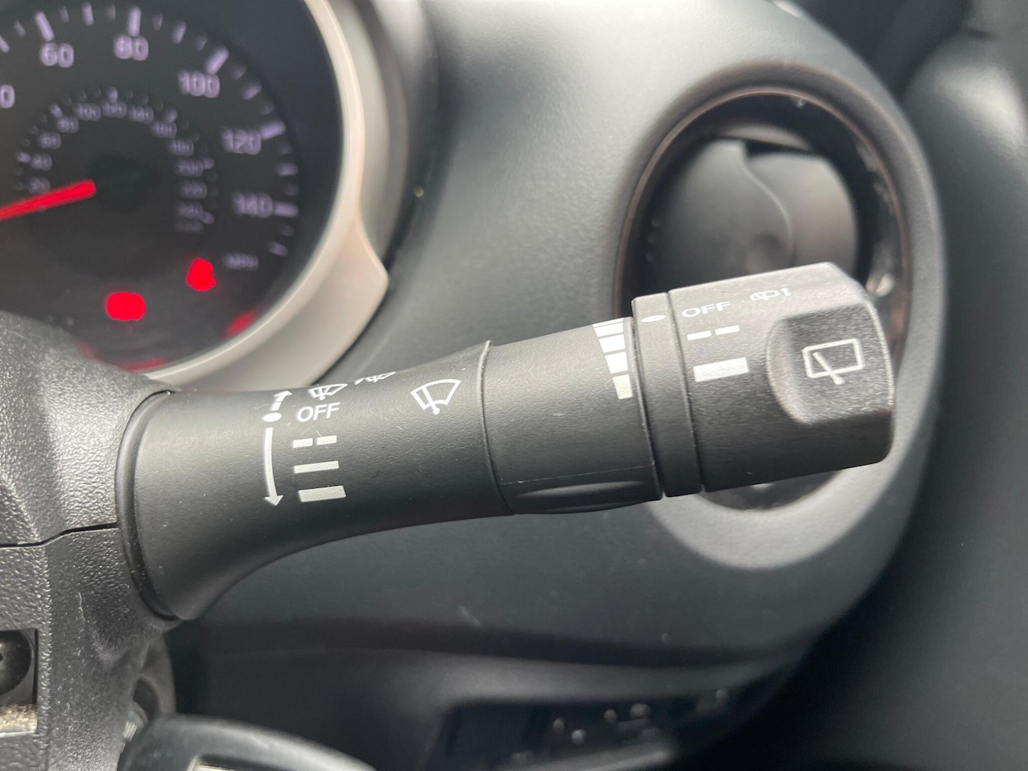 Used Nissan Juke for sale - 77799195: Photo 27