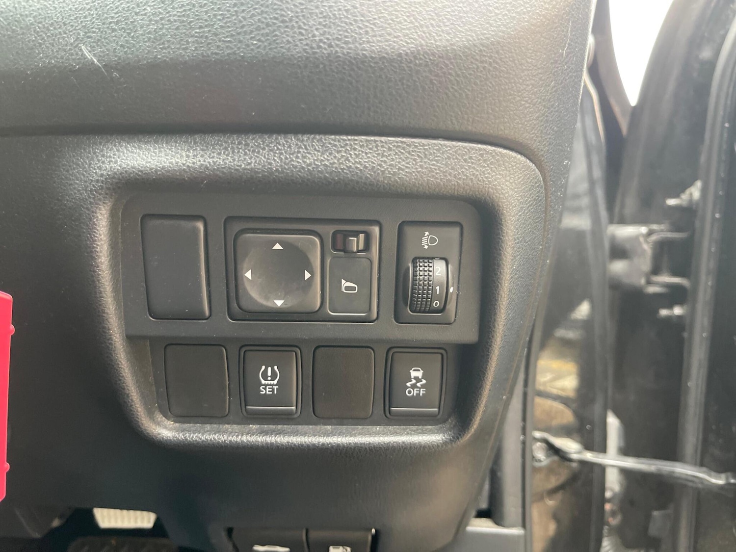 Used Nissan Juke for sale - 77799195: Photo 28