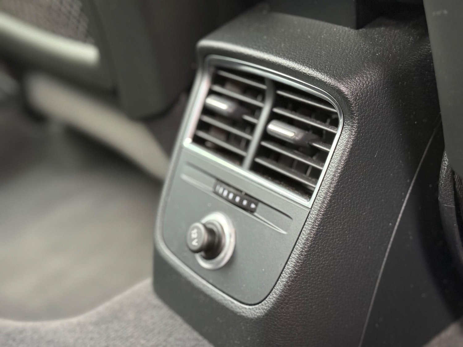 Used Audi A3 2018 for sale - 76551951: Photo 23