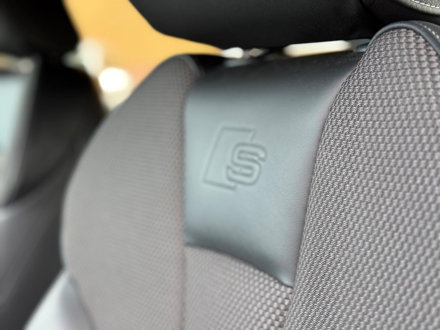 Used Audi A3 2018 for sale - 76551951: Photo 38