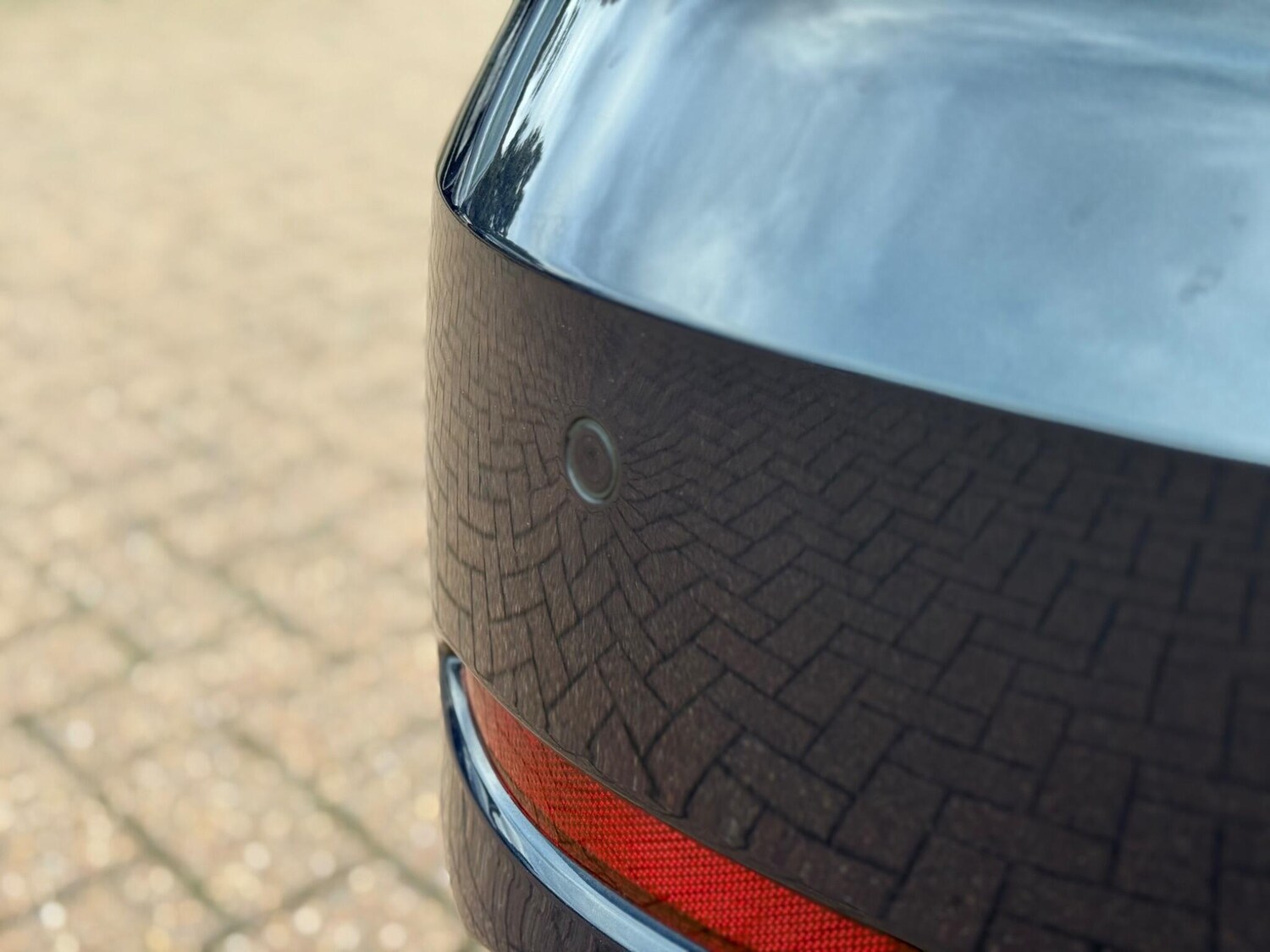 Used Audi A3 2018 for sale - 76551951: Photo 39