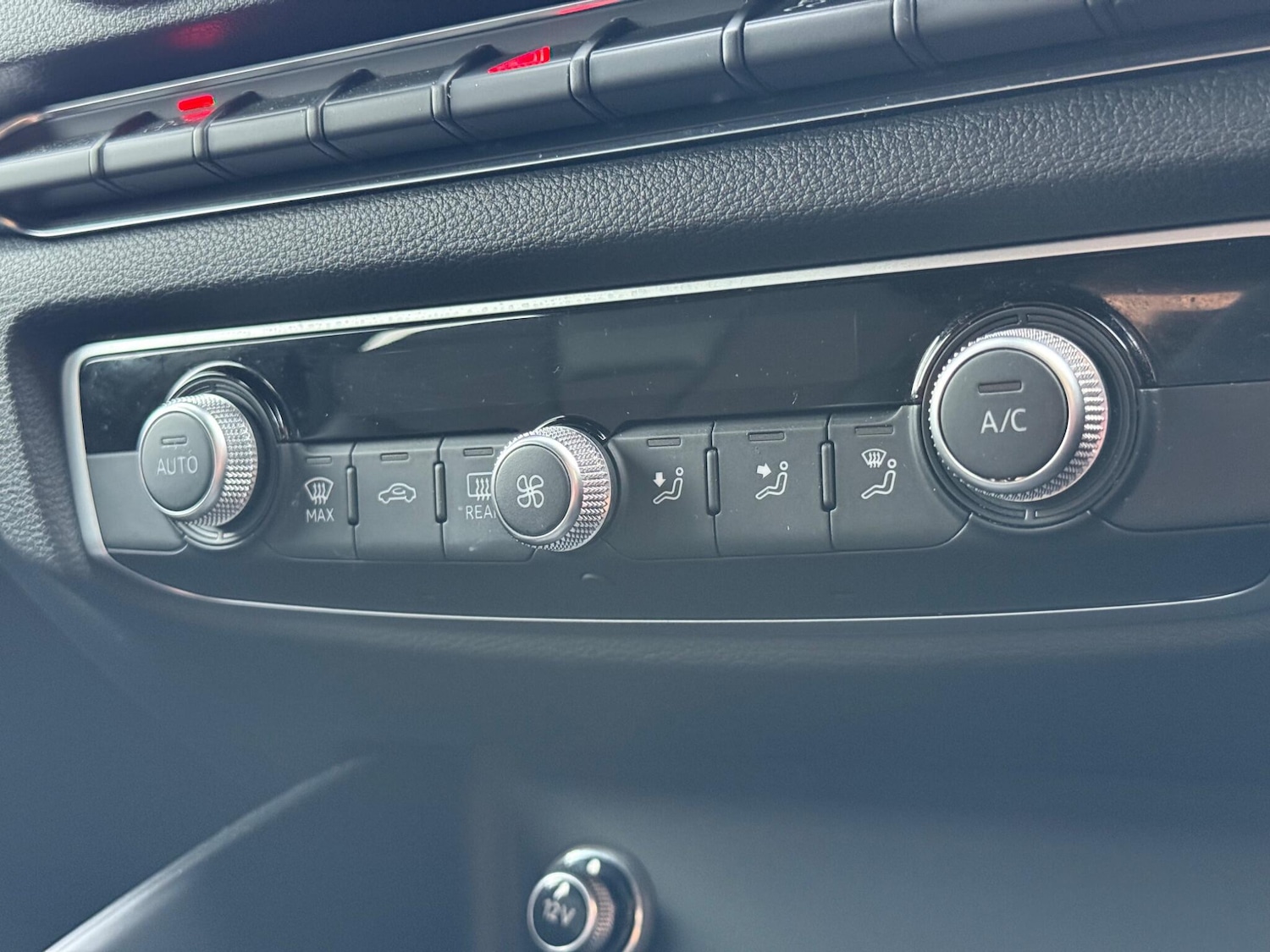 Used Audi A3 2018 for sale - 76551951: Photo 42