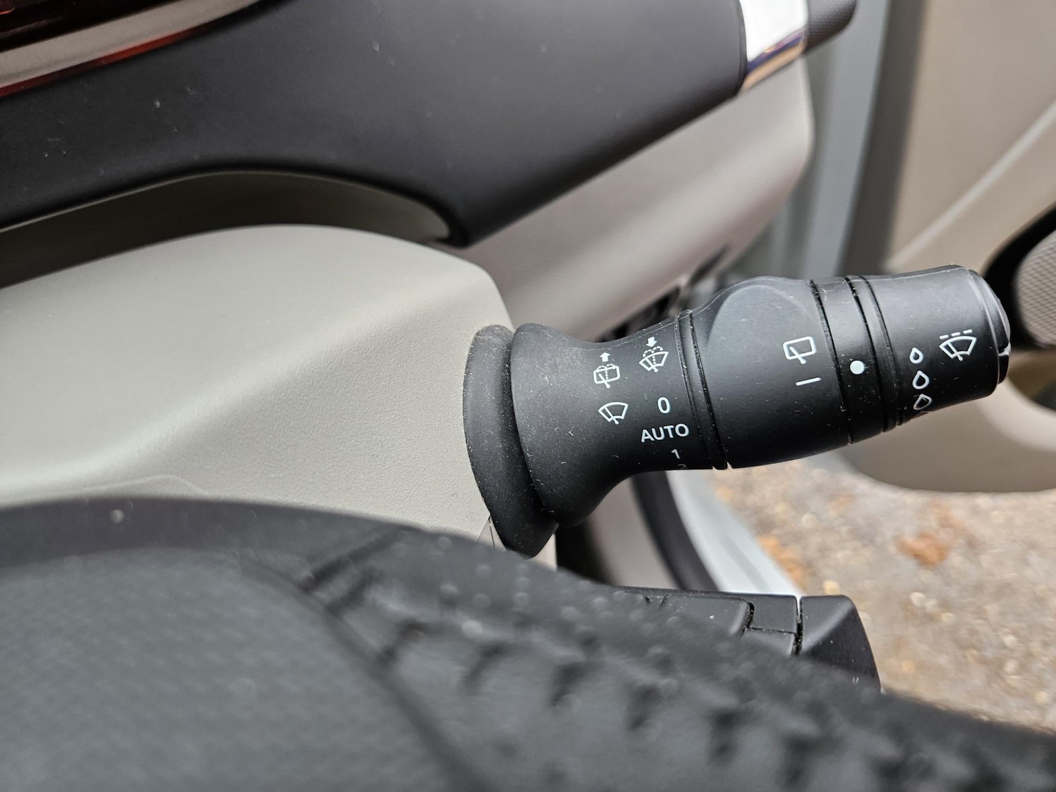 Used Renault Zoe for sale - 76551903: Photo 25