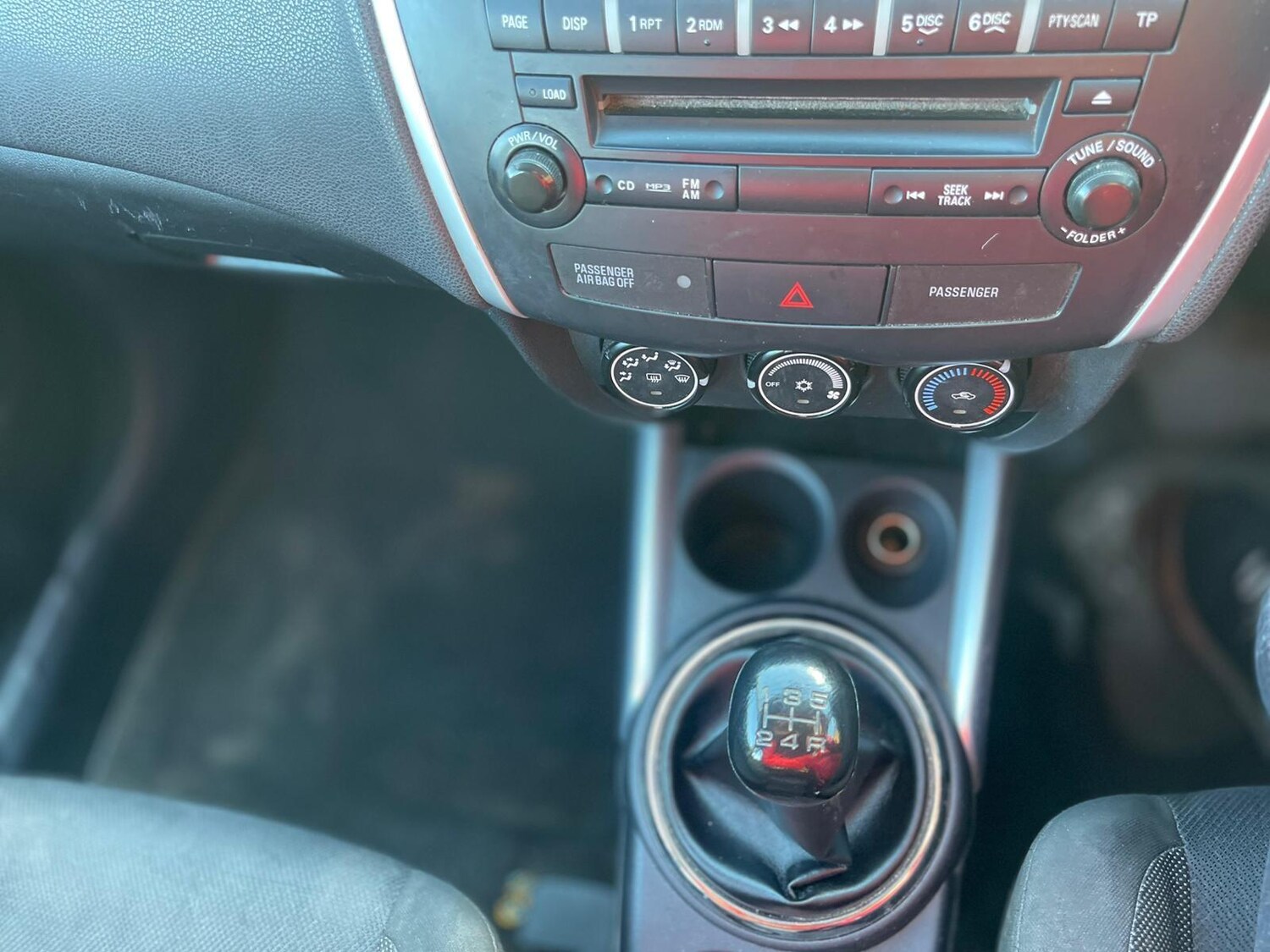 Used Mitsubishi ASX 2011 for sale - 76377776: Photo 31
