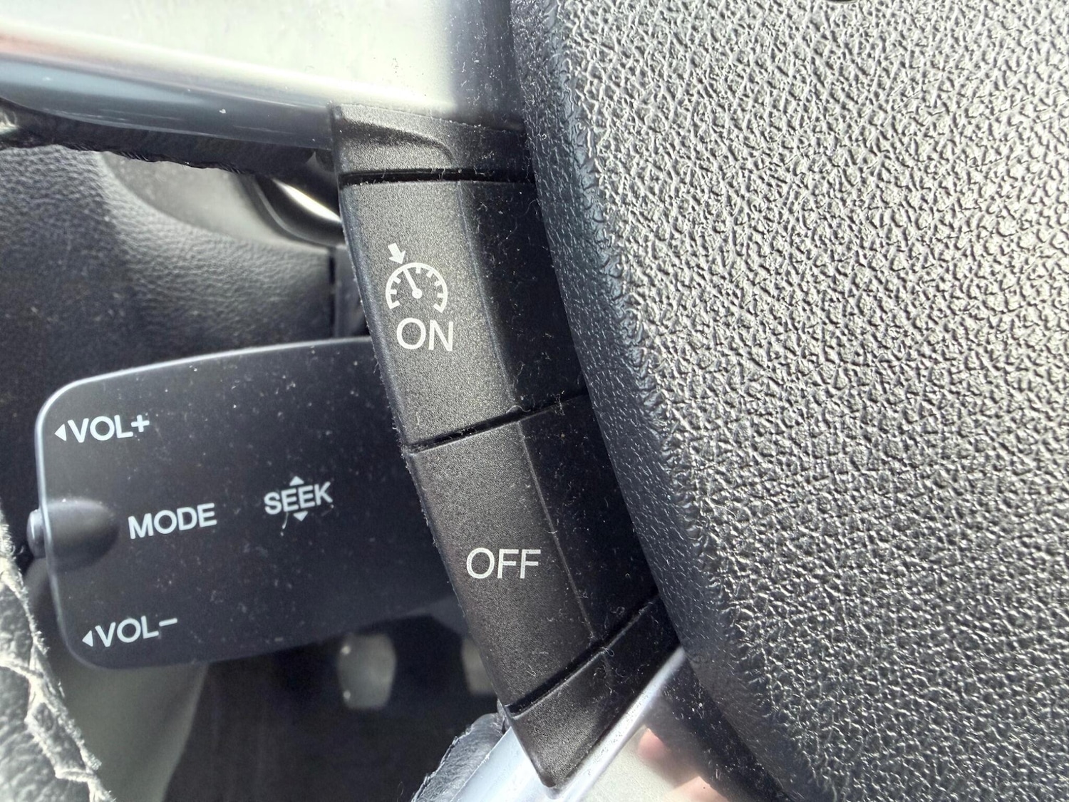 Used Ford Focus 2010 for sale - 76551892: Photo 29