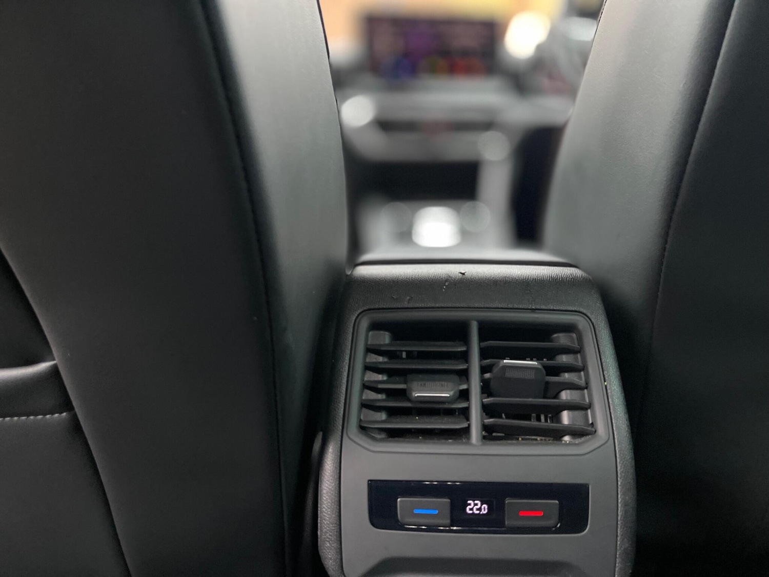 Used SEAT Leon 2021 for sale - 77066900: Photo 25