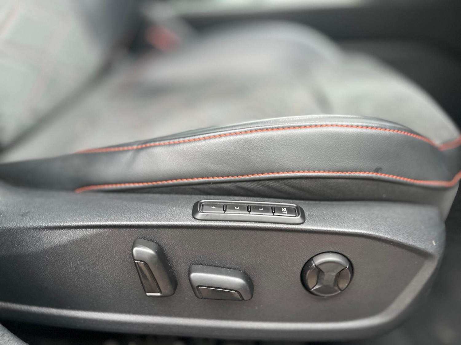 Used SEAT Leon 2021 for sale - 77066900: Photo 26