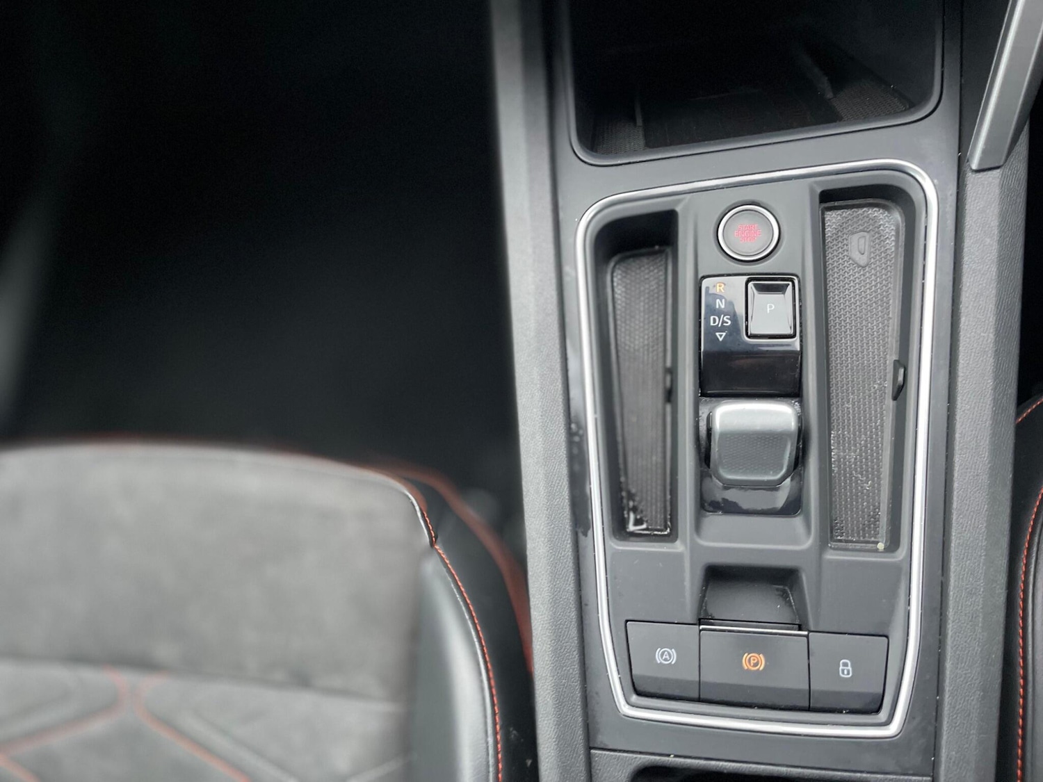 Used SEAT Leon 2021 for sale - 77066900: Photo 27