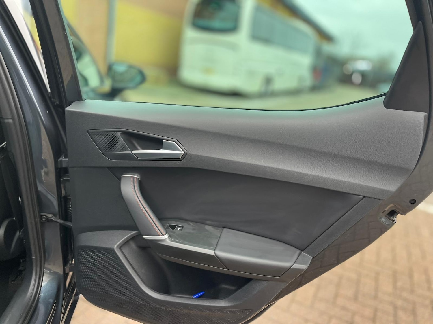 Used SEAT Leon 2021 for sale - 77066900: Photo 29