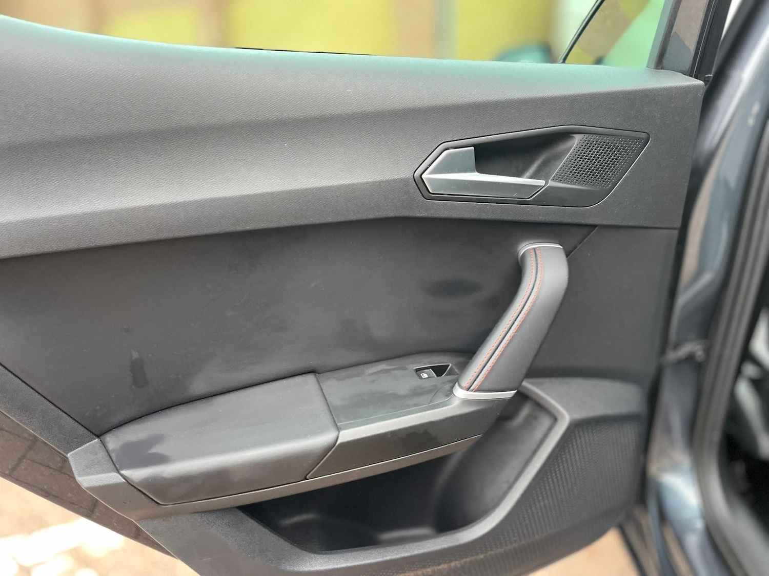 Used SEAT Leon 2021 for sale - 77066900: Photo 30