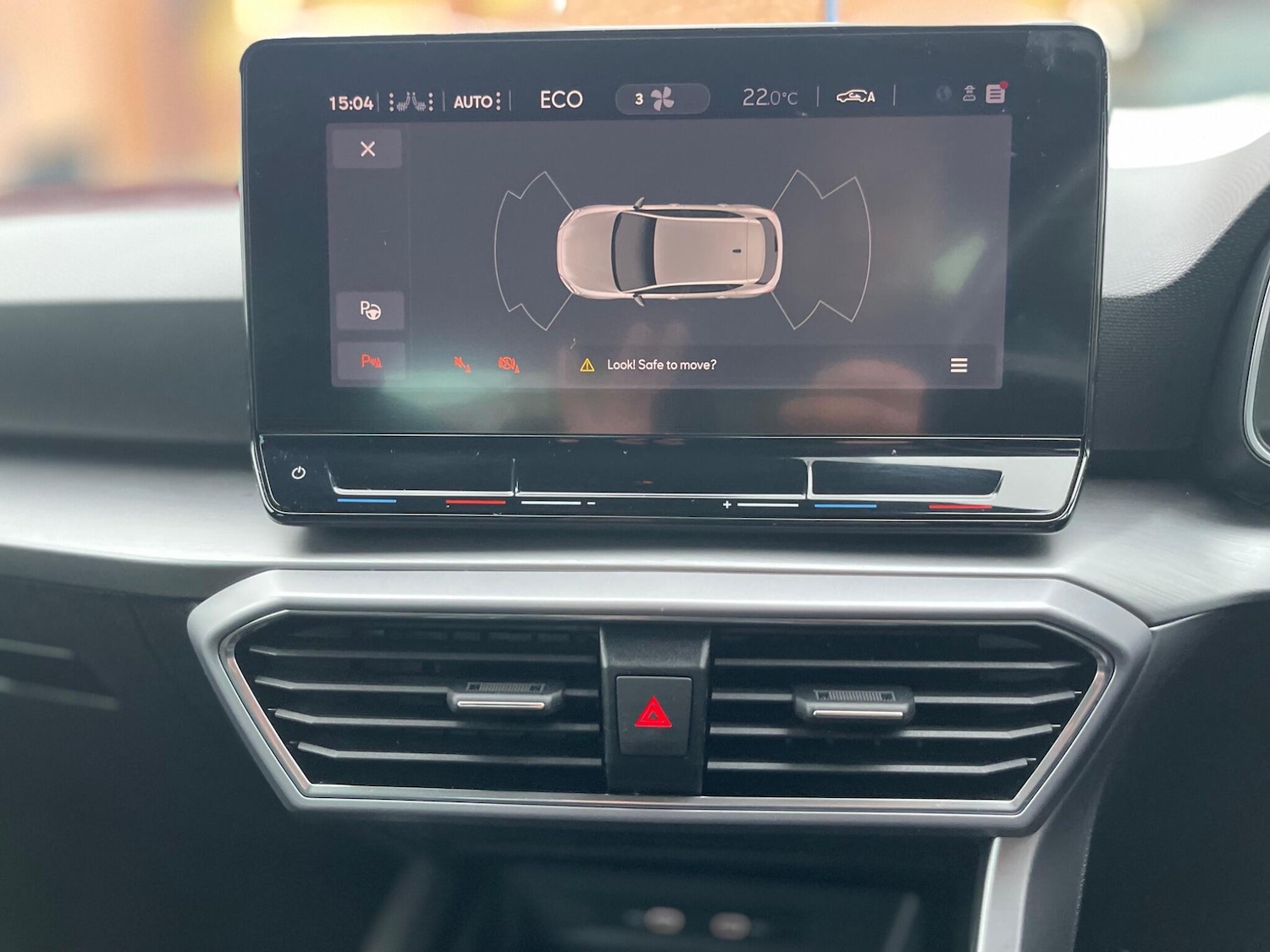 Used SEAT Leon 2021 for sale - 77066900: Photo 34