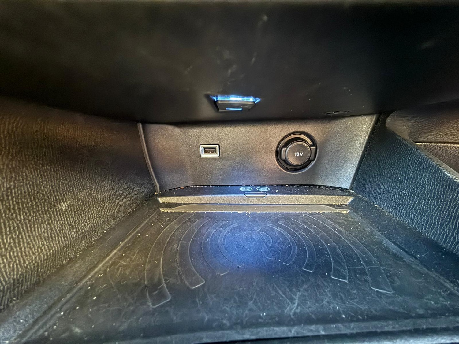 Used Peugeot 3008 2019 for sale - 76325977: Photo 23