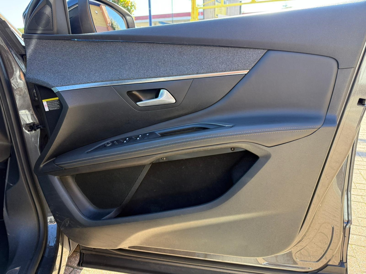 Used Peugeot 3008 2019 for sale - 76325977: Photo 28