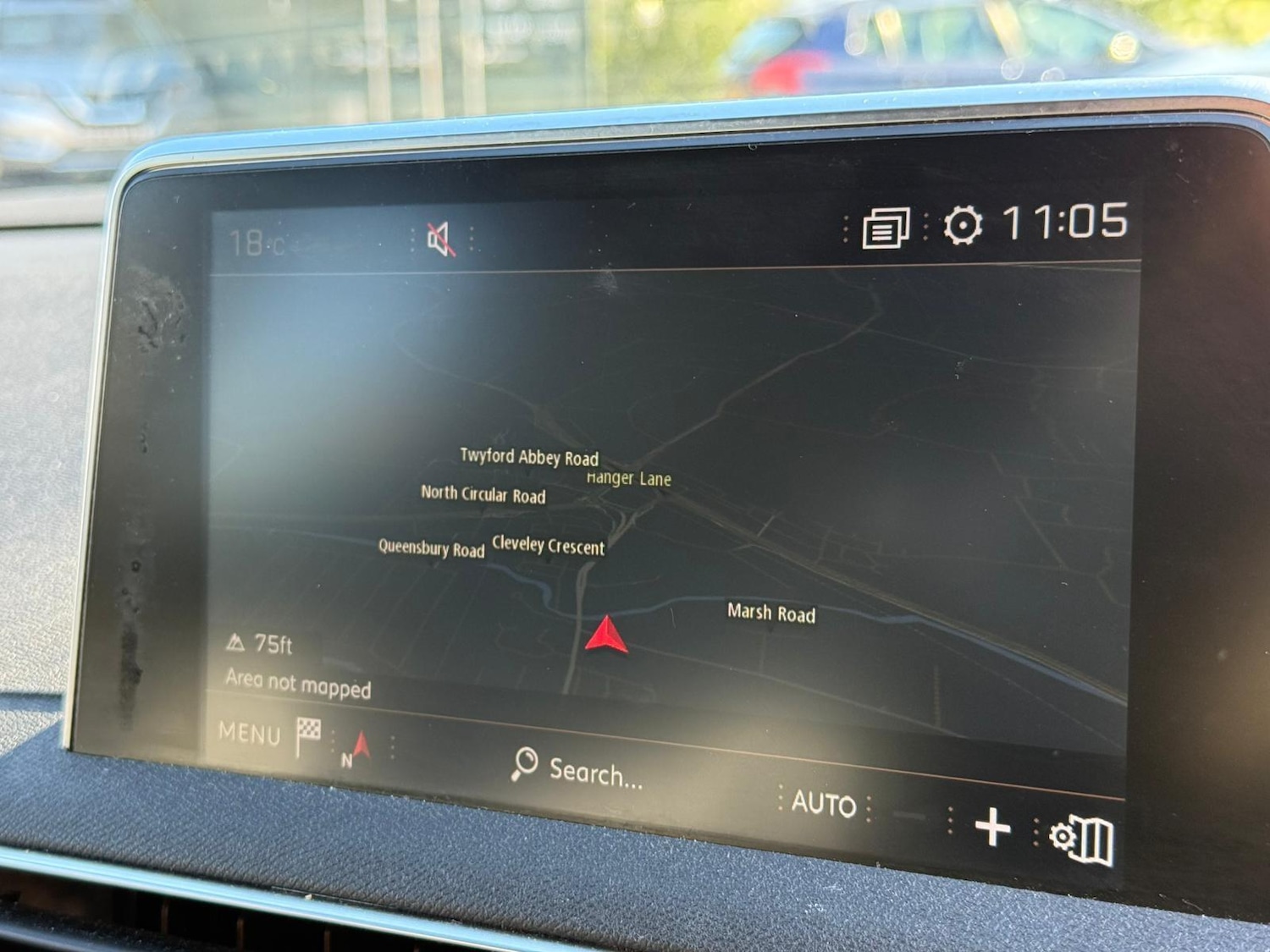 Used Peugeot 3008 2019 for sale - 76325977: Photo 32