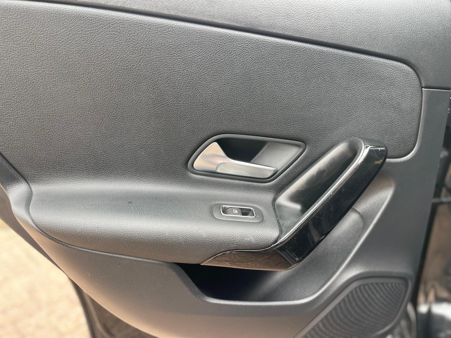 Used Mercedes-Benz A-Class 2019 for sale - 76551891: Photo 10