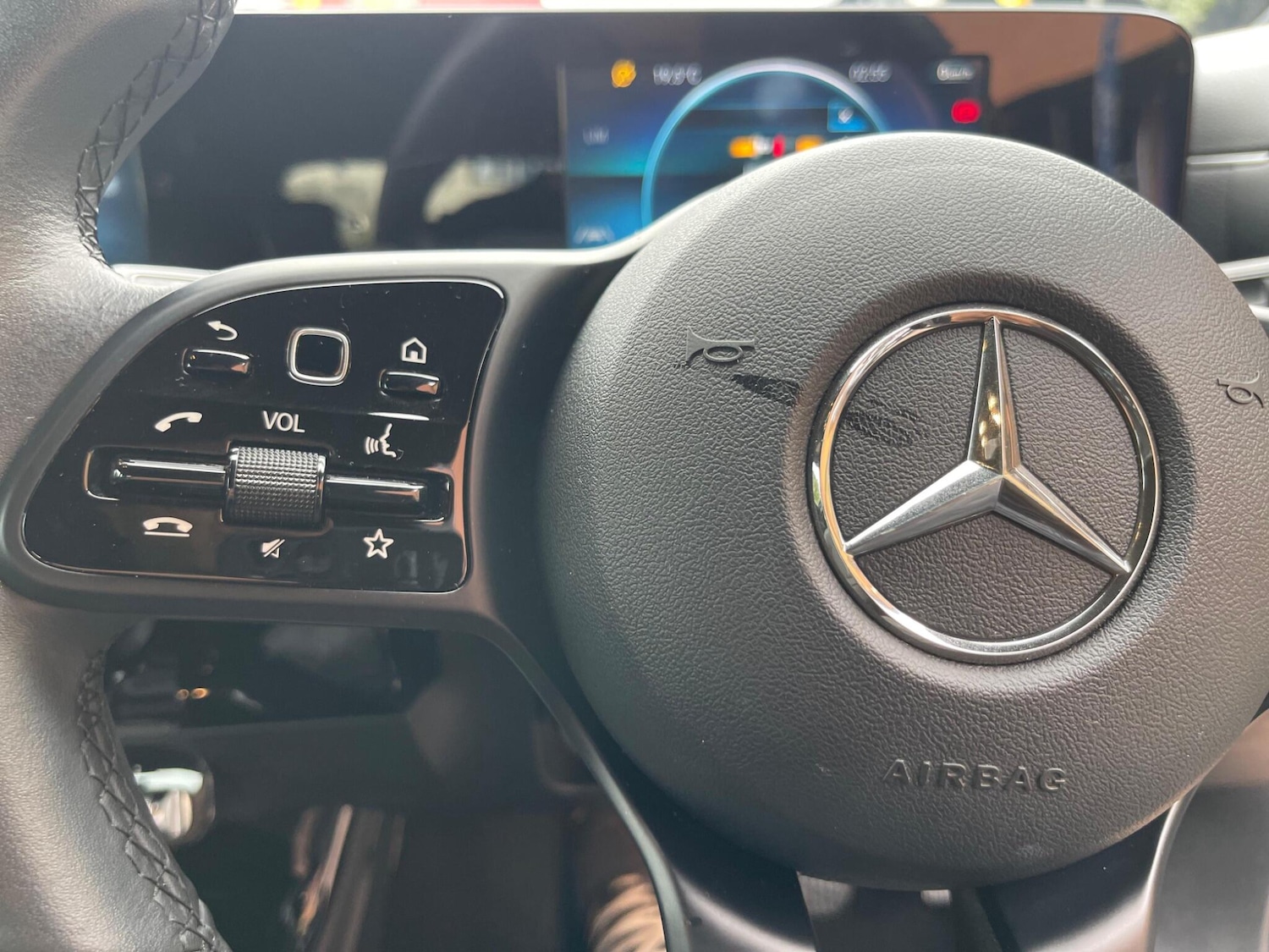 Used Mercedes-Benz A-Class 2019 for sale - 76551891: Photo 20