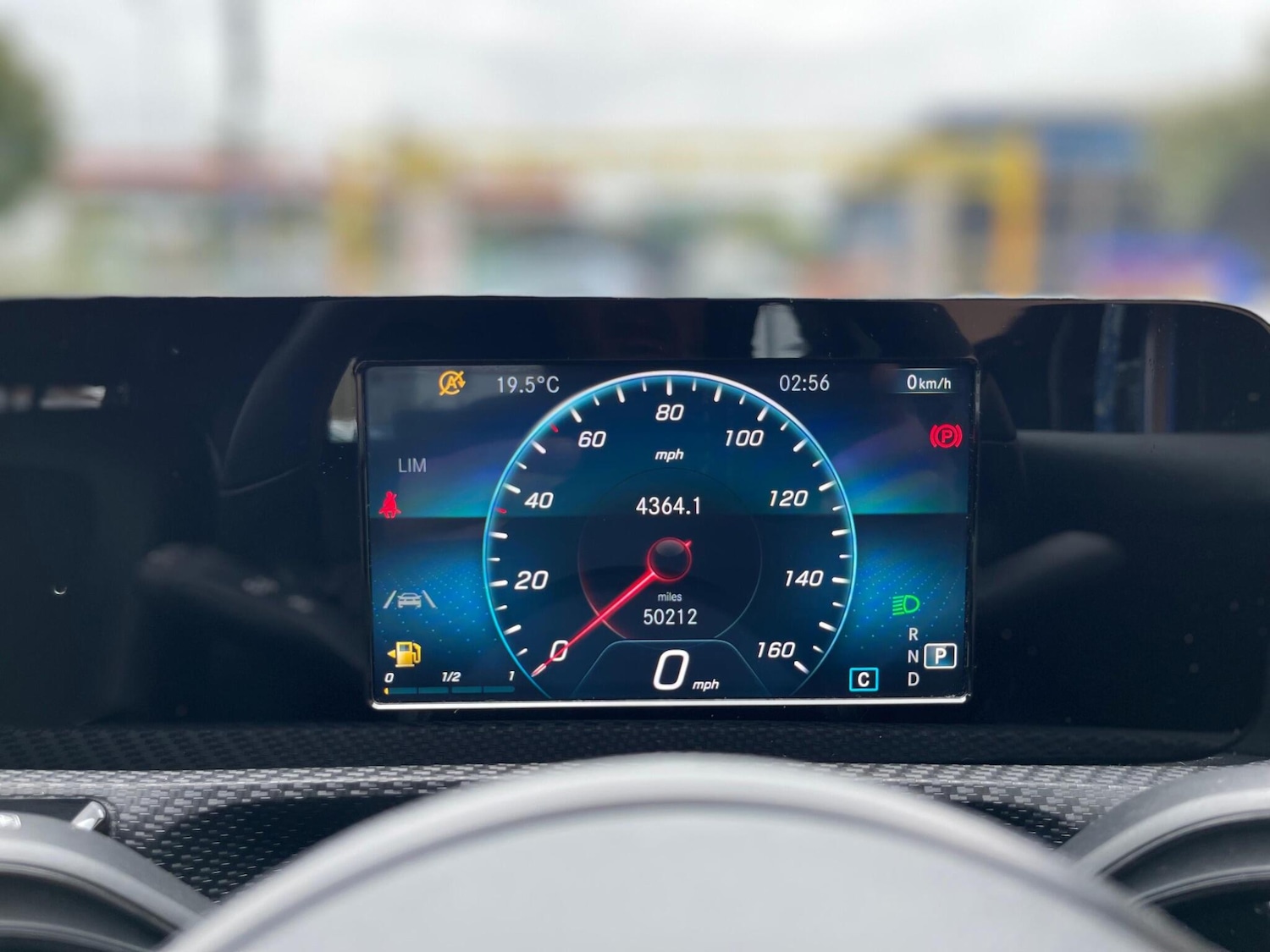 Used Mercedes-Benz A-Class 2019 for sale - 76551891: Photo 21