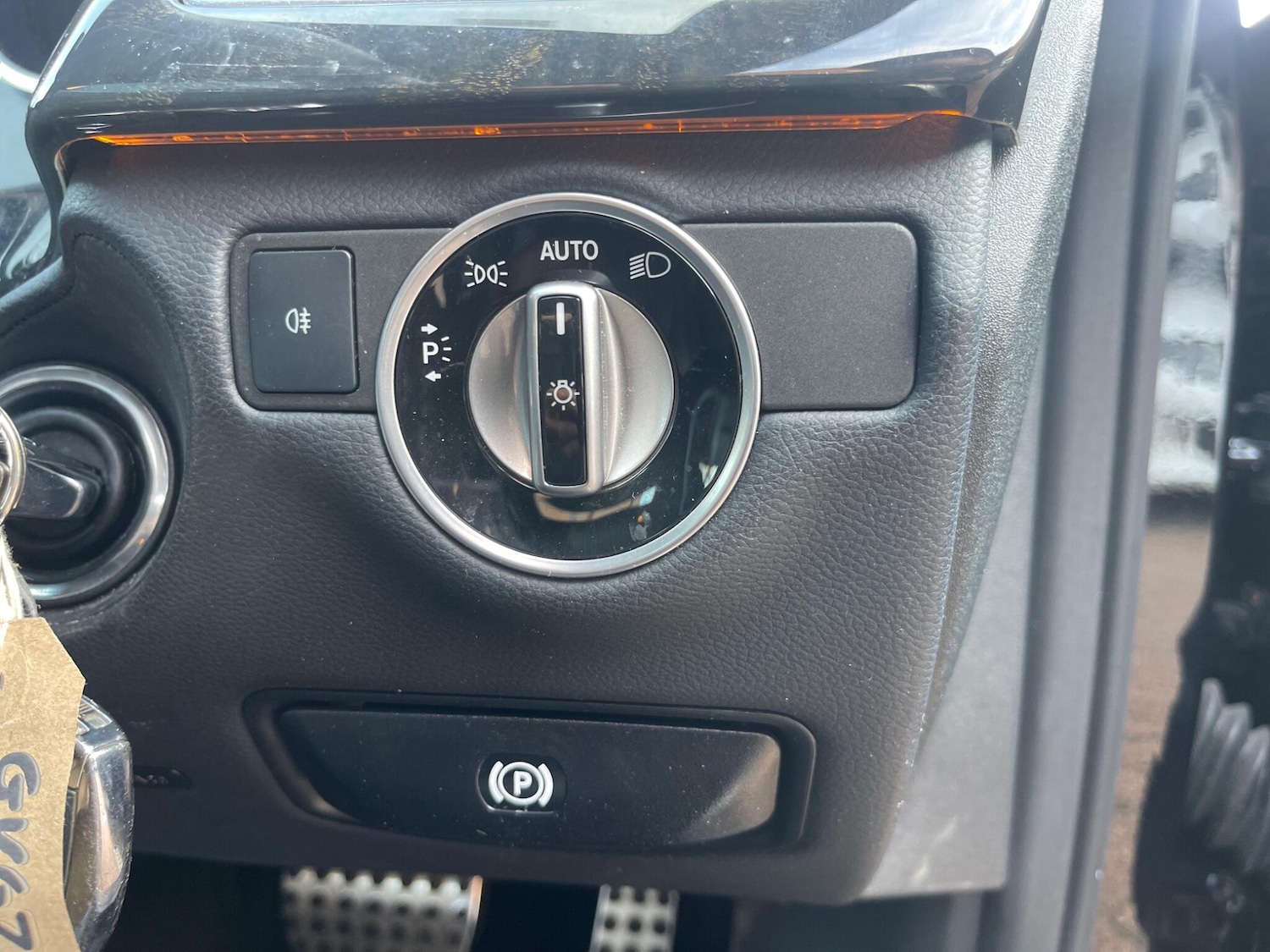 Used Mercedes-Benz CLS 2018 for sale - 76551867: Photo 25