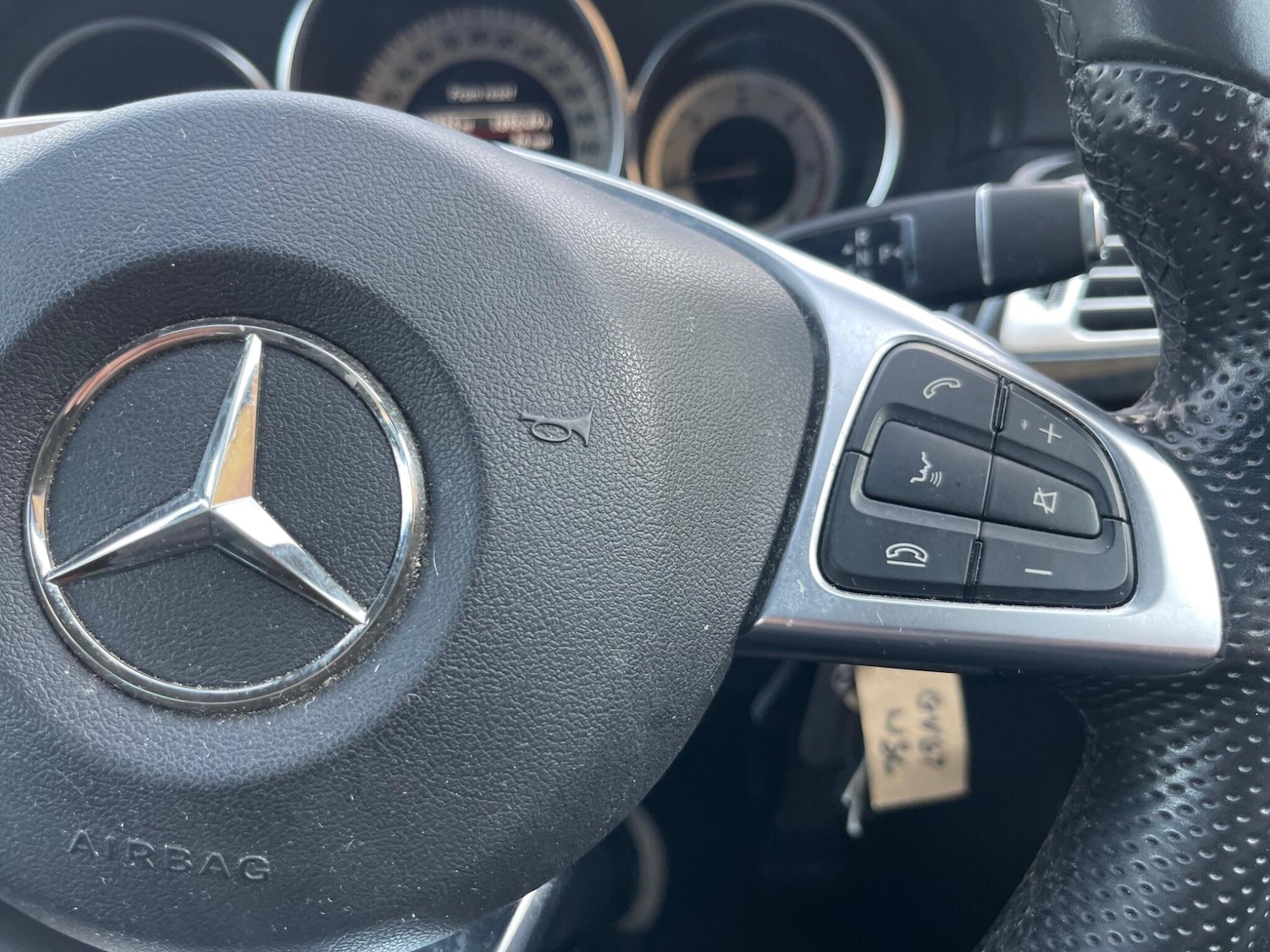 Used Mercedes-Benz CLS 2018 for sale - 76551867: Photo 31