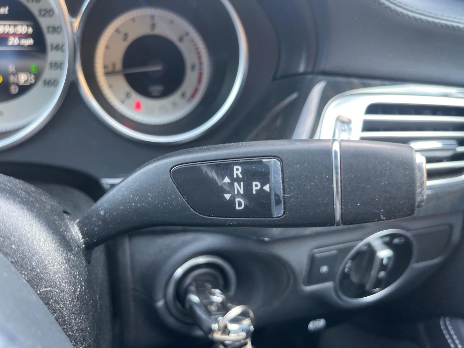 Used Mercedes-Benz CLS 2018 for sale - 76551867: Photo 33