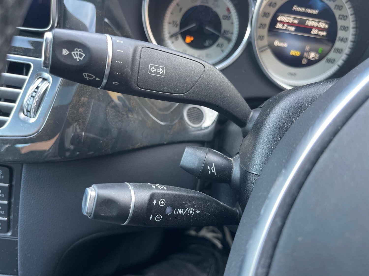 Used Mercedes-Benz CLS 2018 for sale - 76551867: Photo 34