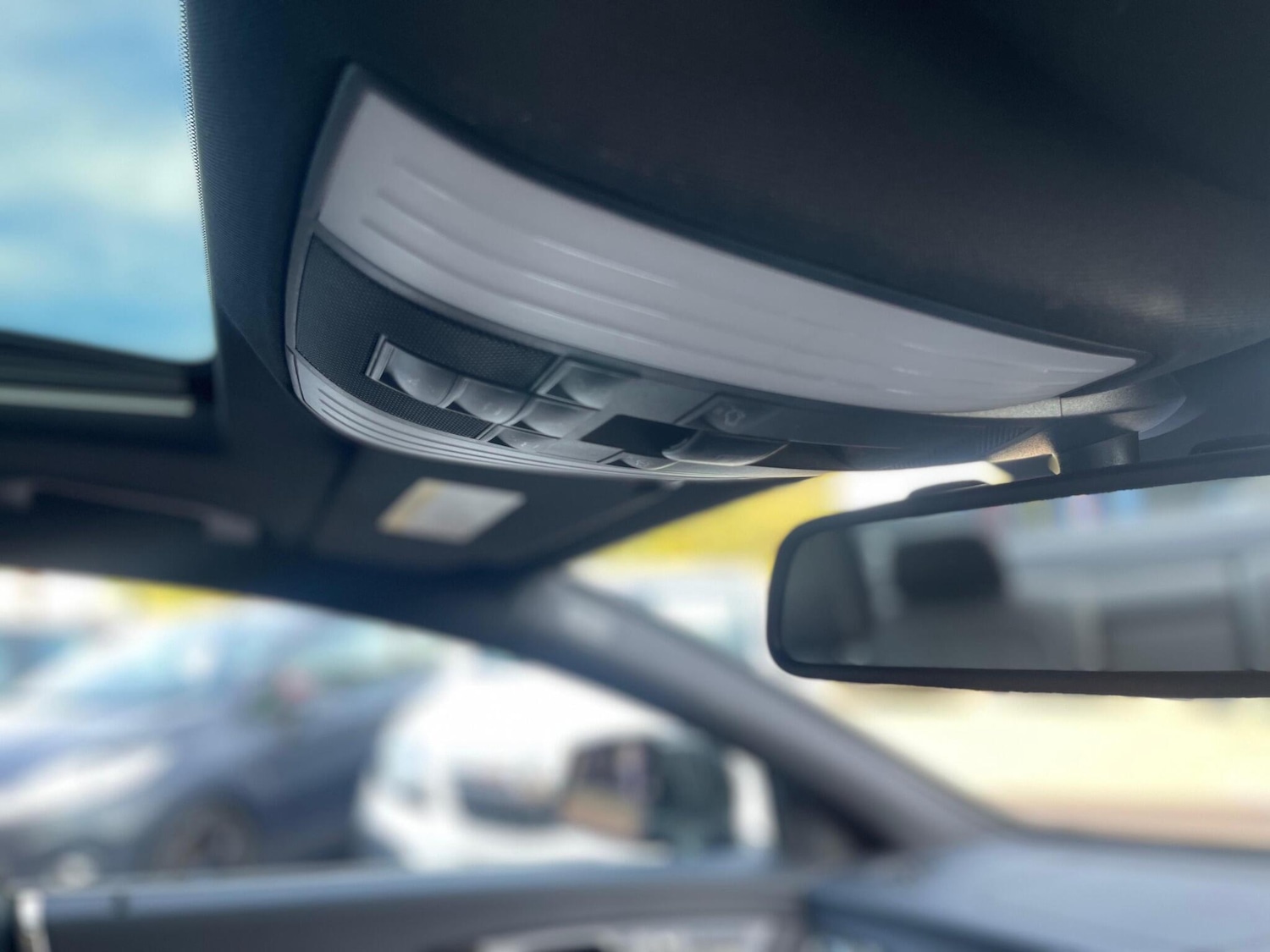 Used Mercedes-Benz CLS 2018 for sale - 76551867: Photo 44