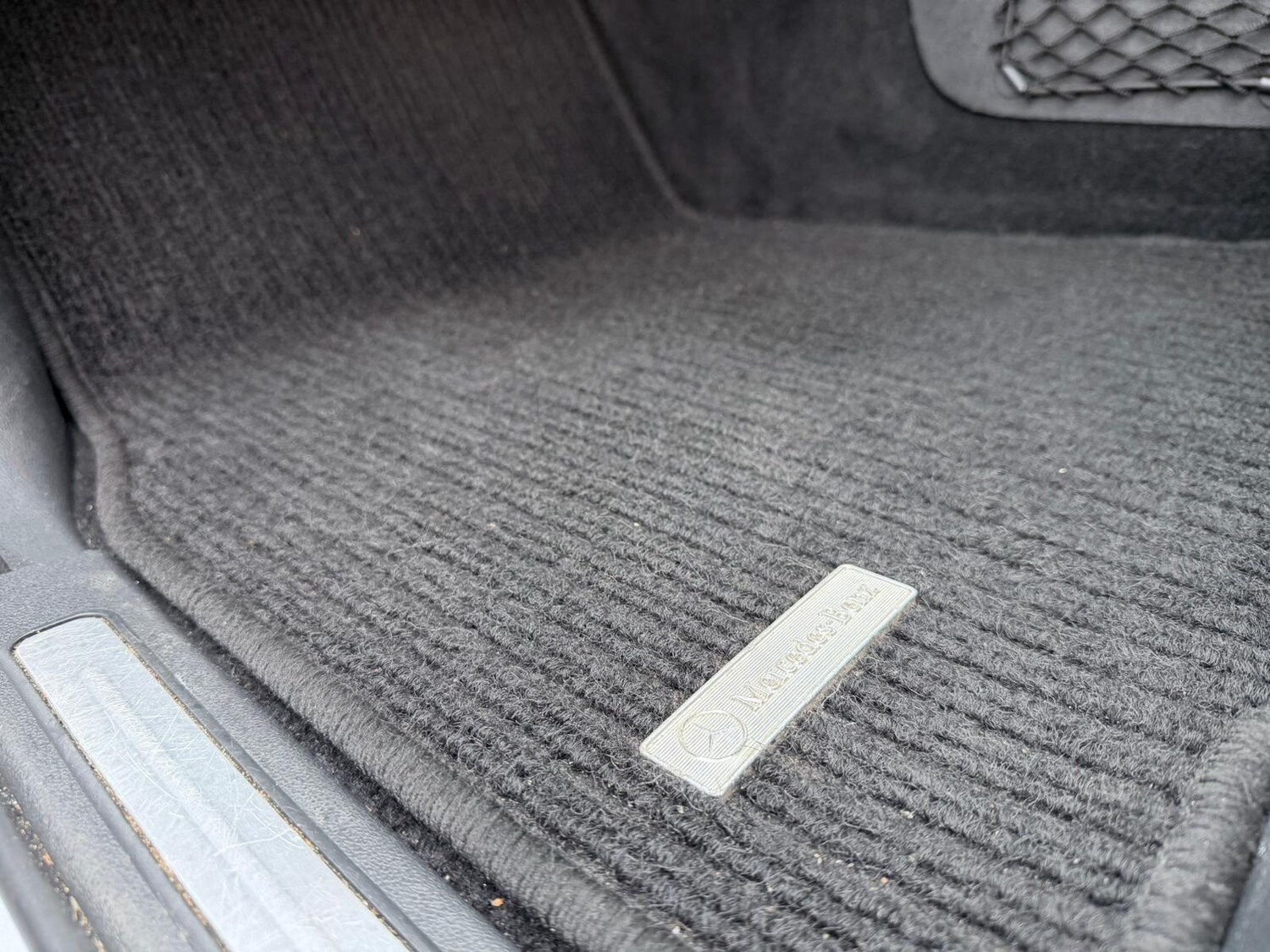 Used Mercedes-Benz B Class for sale - 76992758: Photo 41