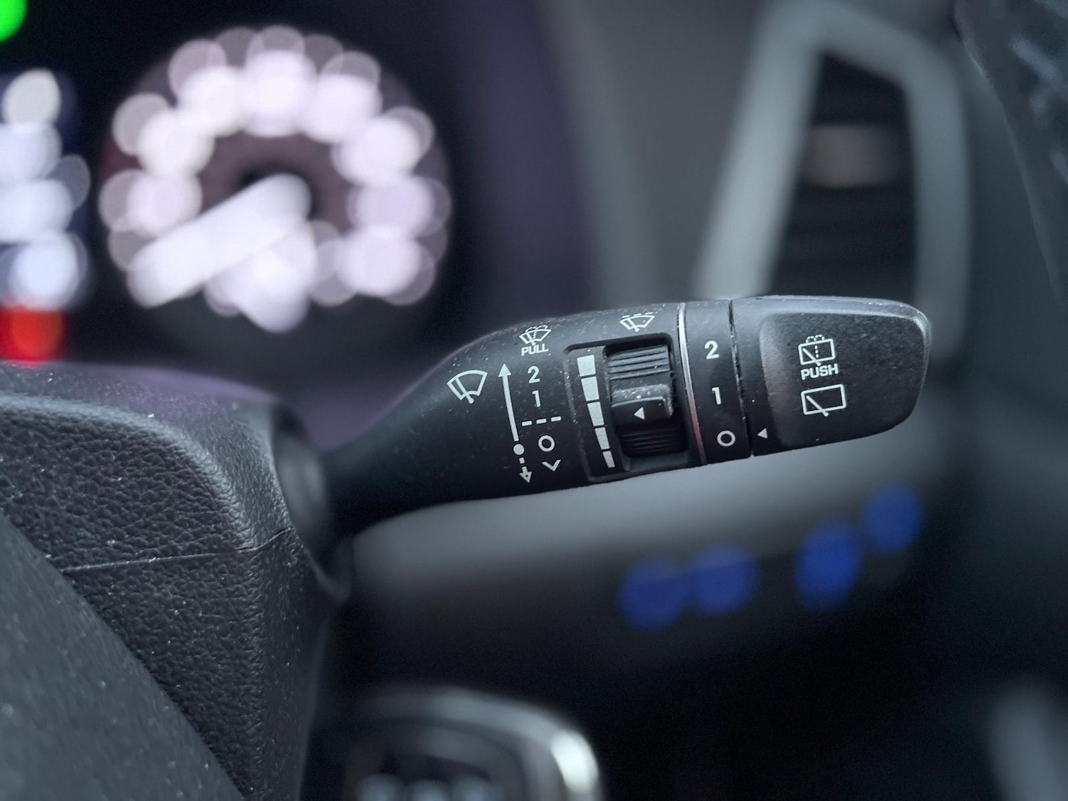 Used Hyundai TUCSON 2017 for sale - 76551897: Photo 23