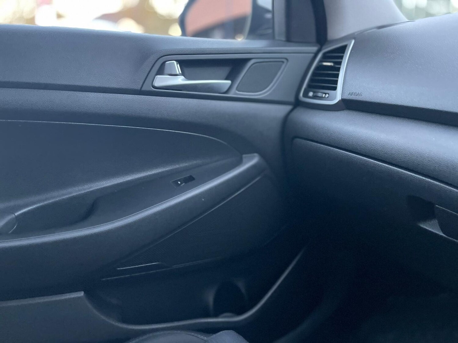 Used Hyundai TUCSON 2017 for sale - 76551897: Photo 31