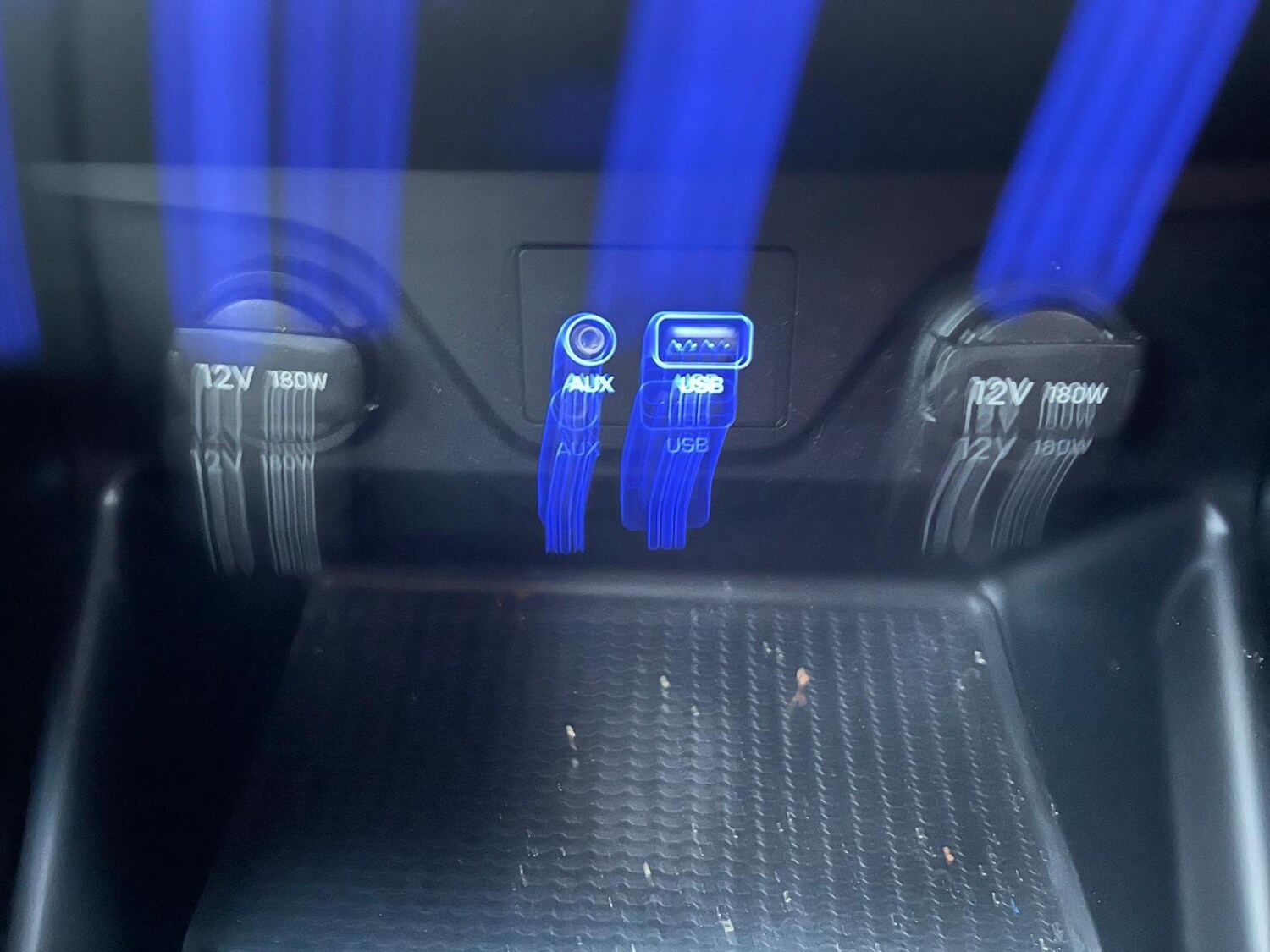 Used Hyundai TUCSON 2017 for sale - 76551897: Photo 37