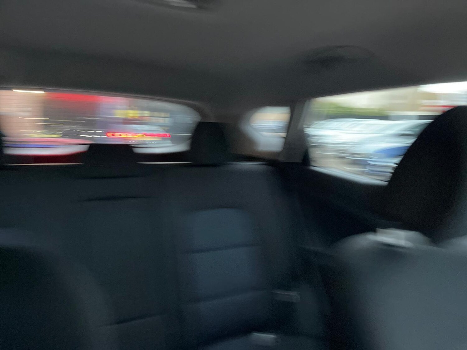 Used Hyundai TUCSON 2017 for sale - 76551897: Photo 38