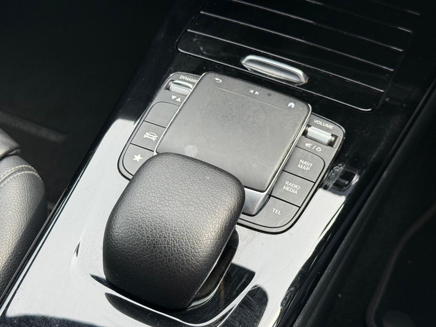 Used Mercedes-Benz A-Class 2020 for sale - 76551922: Photo 21