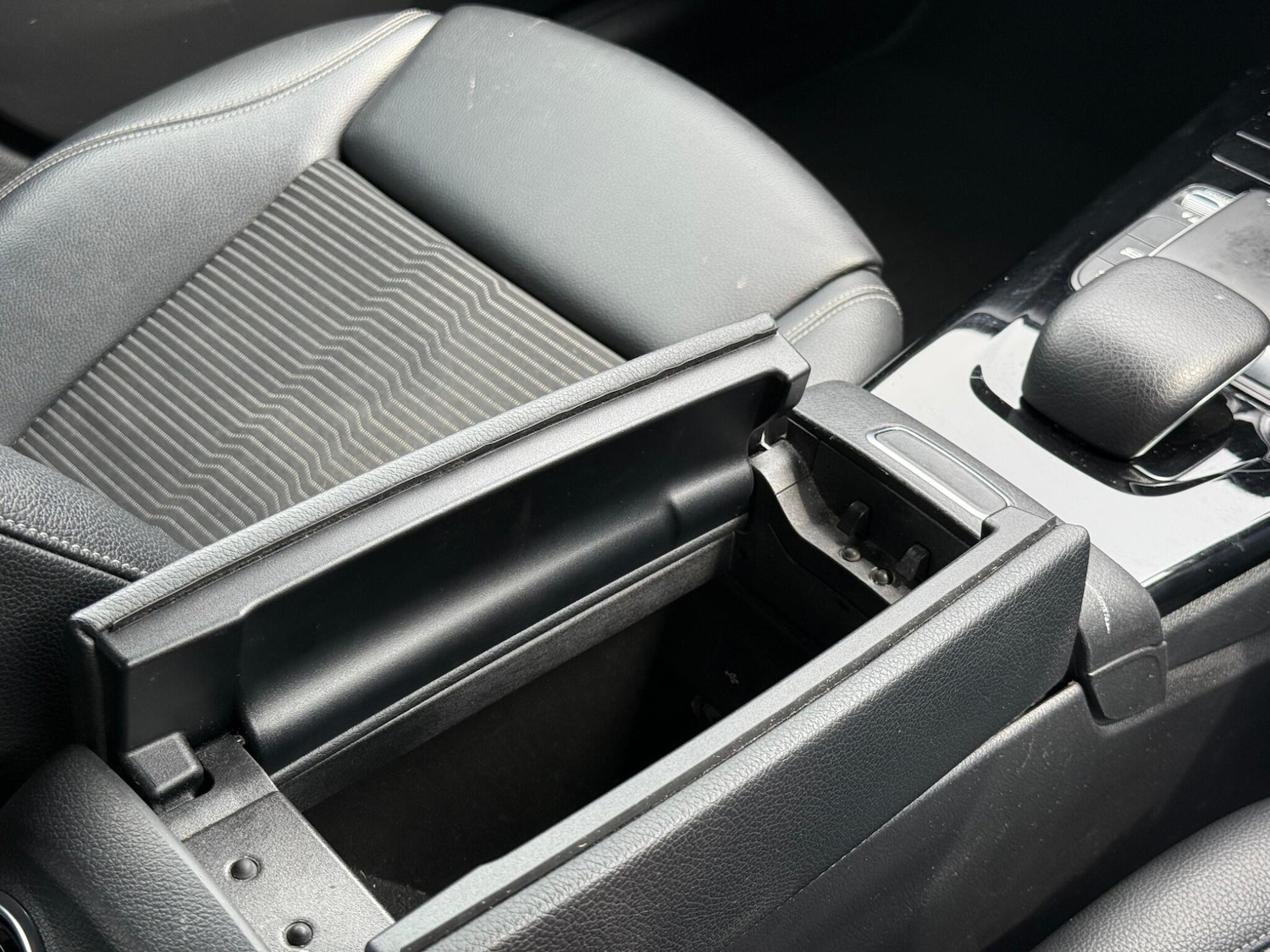 Used Mercedes-Benz A-Class 2020 for sale - 76551922: Photo 22