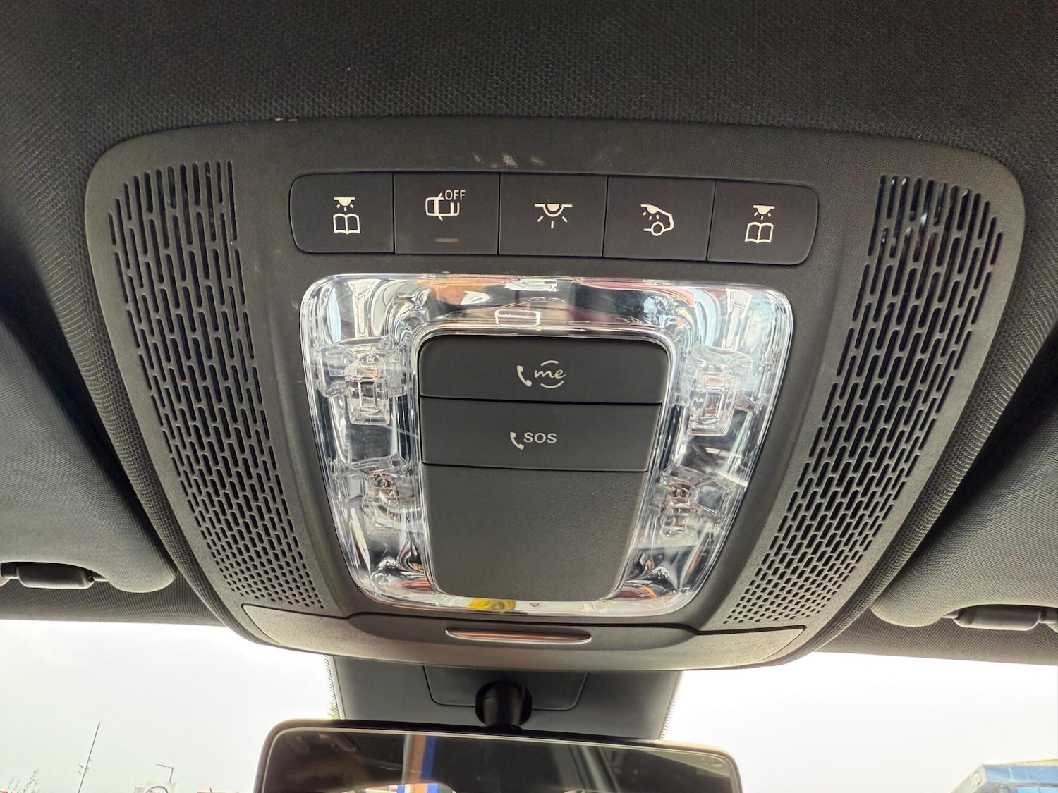 Used Mercedes-Benz A-Class 2020 for sale - 76551922: Photo 27