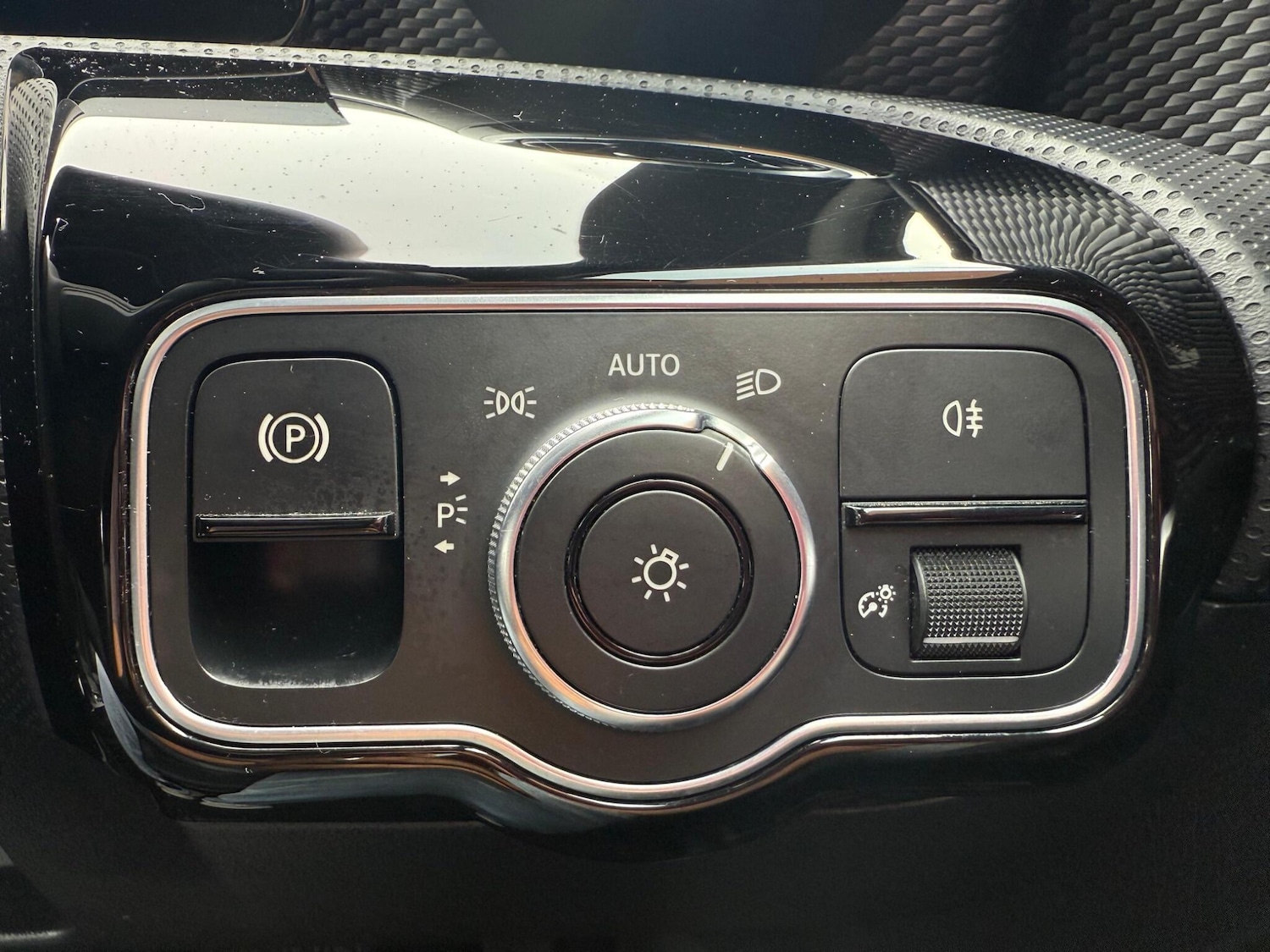 Used Mercedes-Benz A-Class 2020 for sale - 76551922: Photo 28