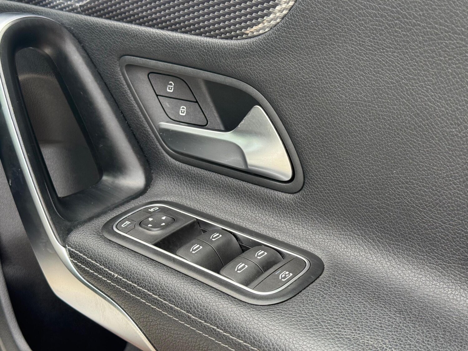 Used Mercedes-Benz A-Class 2020 for sale - 76551922: Photo 29