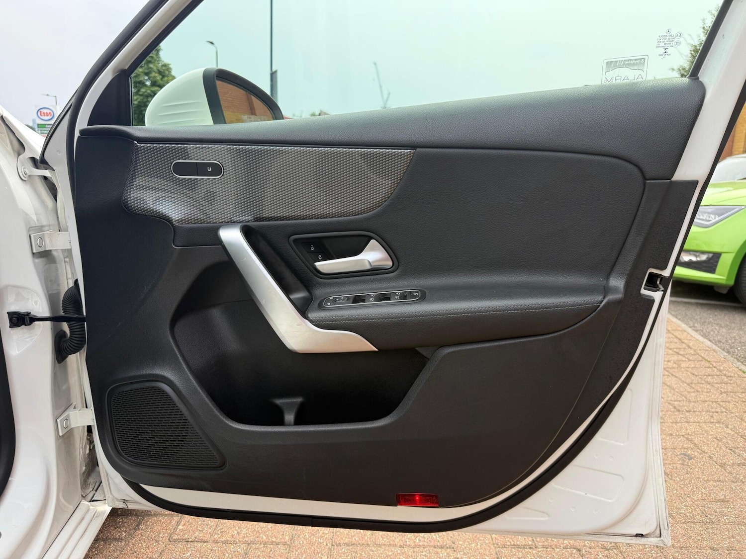 Used Mercedes-Benz A-Class 2020 for sale - 76551922: Photo 31