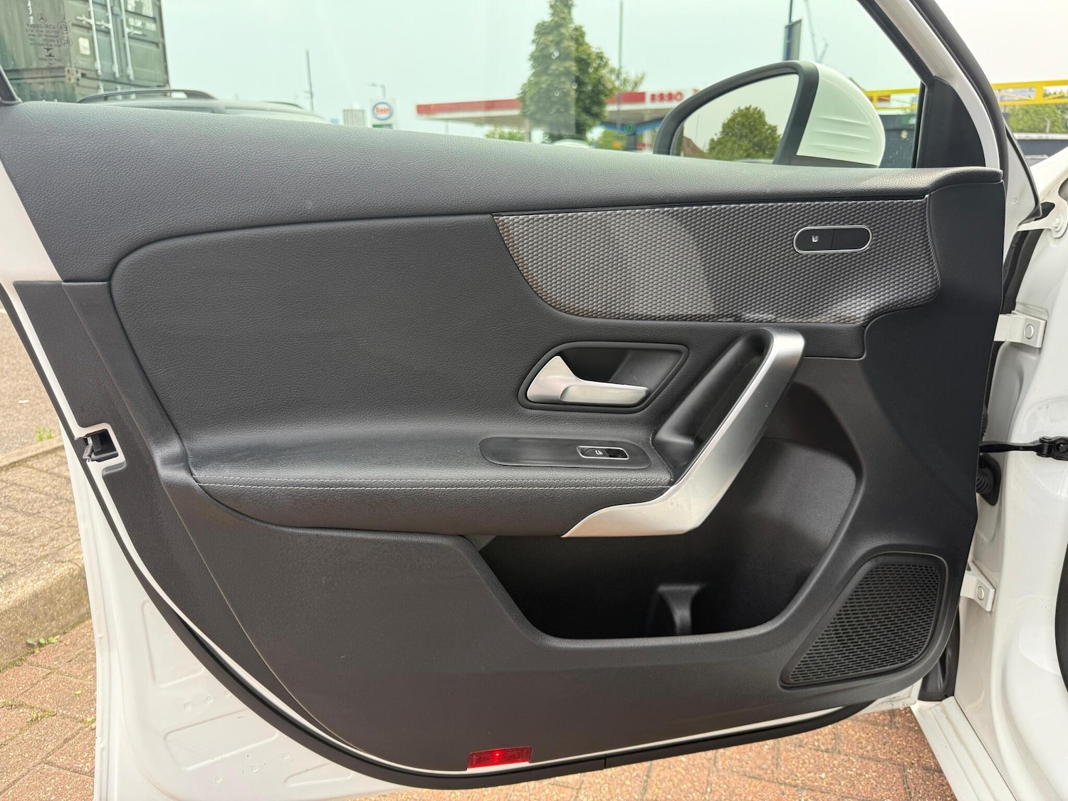 Used Mercedes-Benz A-Class 2020 for sale - 76551922: Photo 34