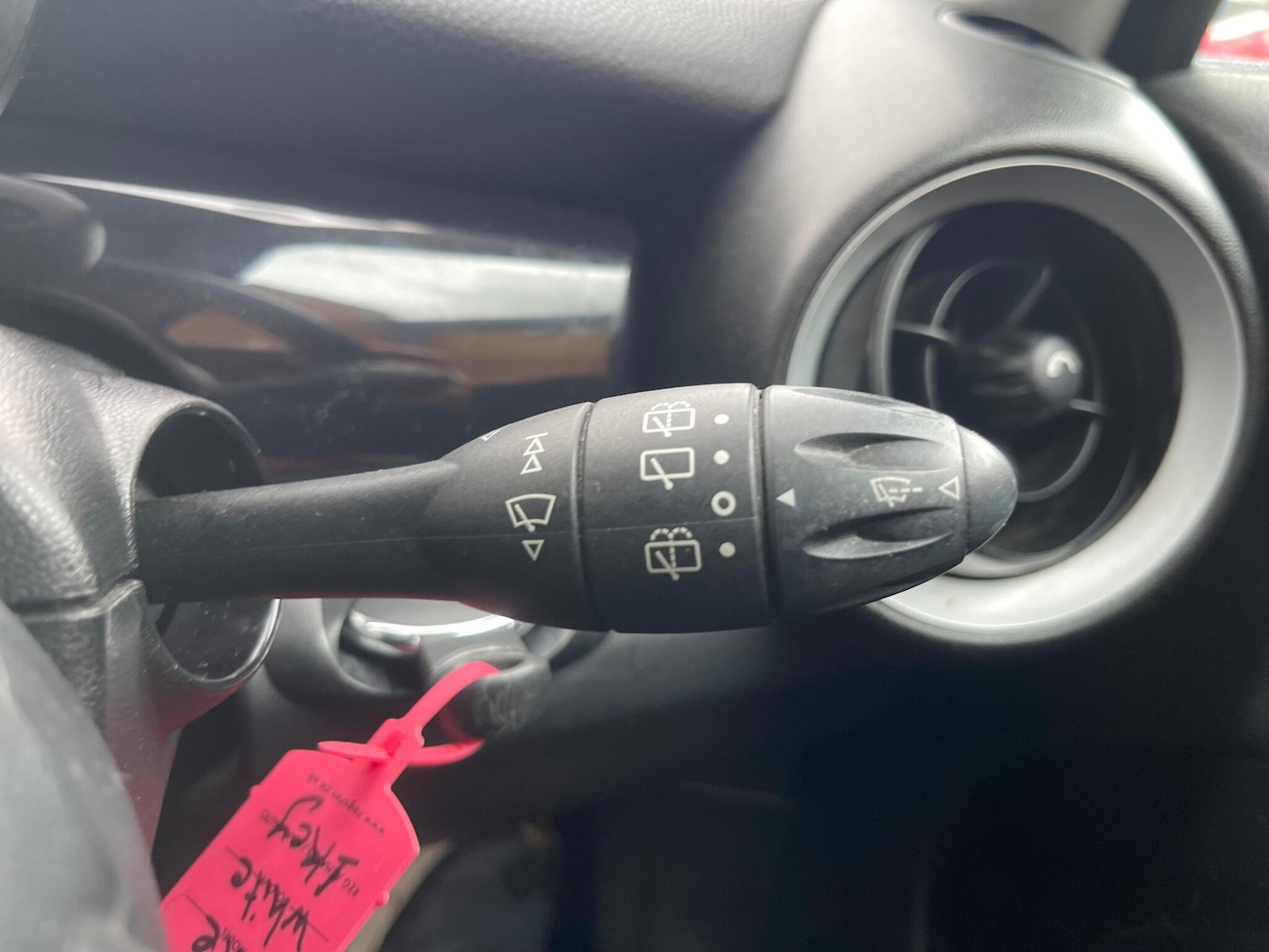 Used MINI Hatch 2008 for sale - 77424781: Photo 29