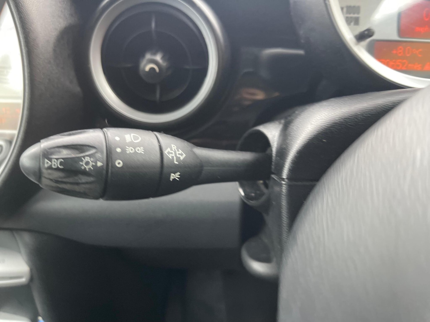 Used MINI Hatch 2008 for sale - 77424781: Photo 30